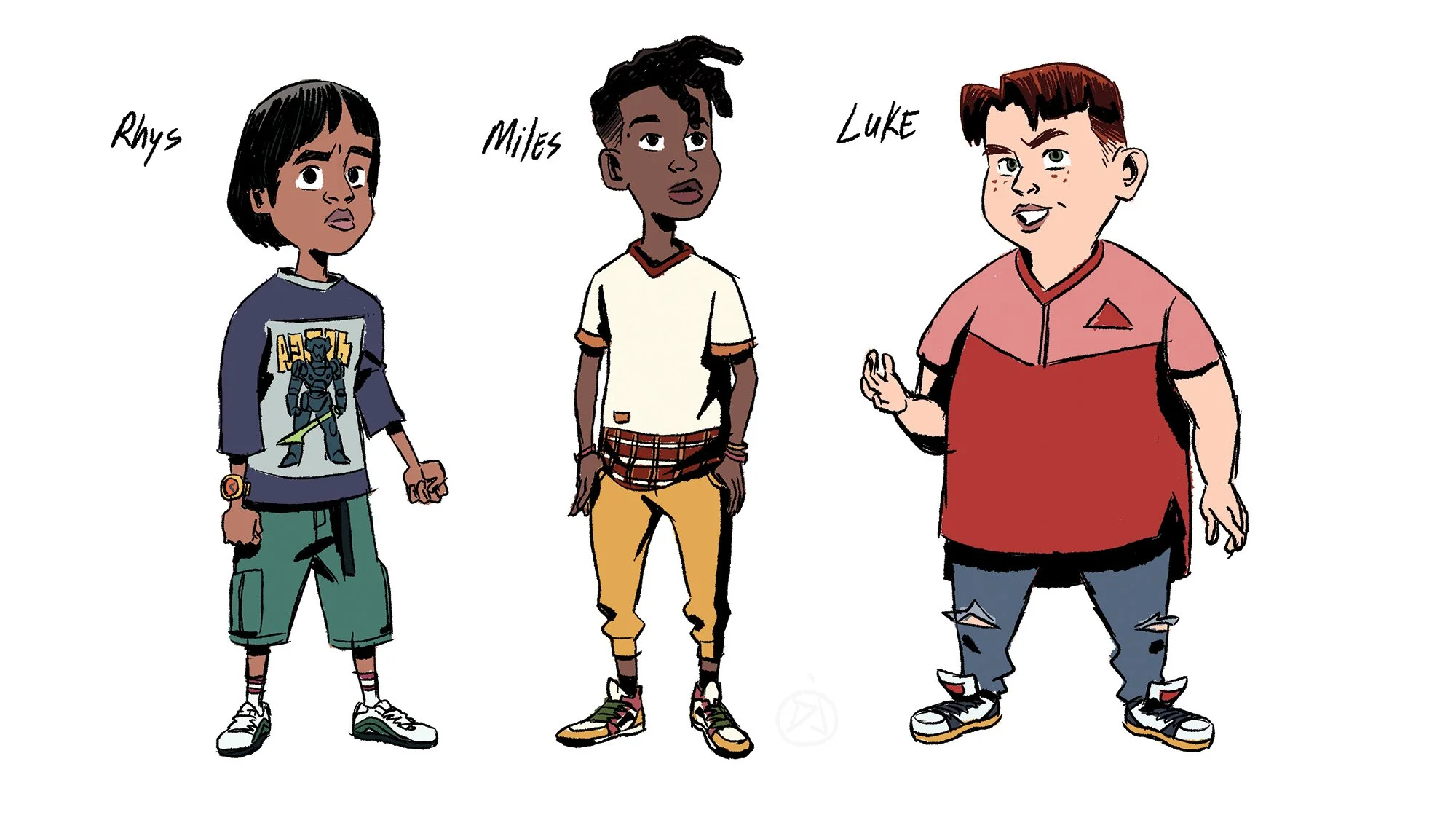 GamerBoy_Character_concepts.jpg