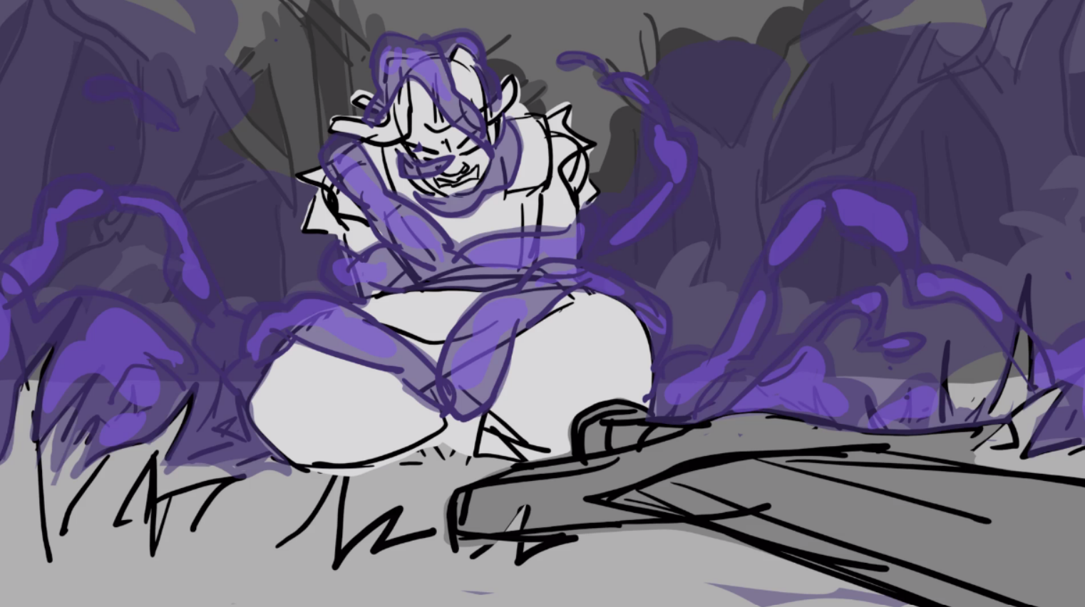 Darnell_Johnson_Beaim_Art_3.png