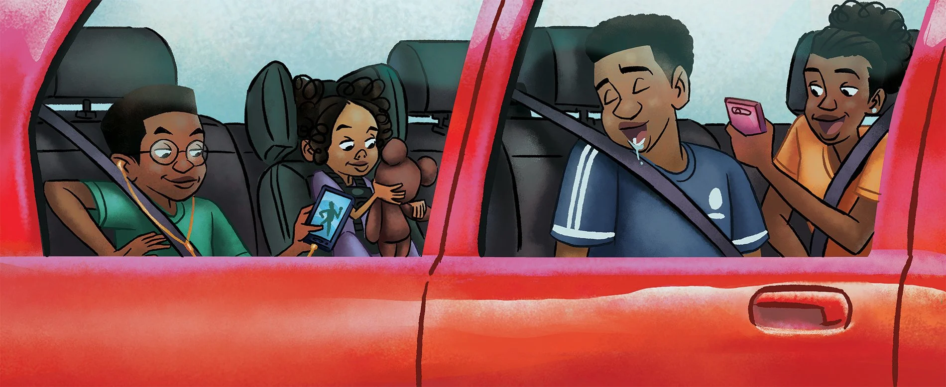 Electricslideand Kai_Darnell_Johnson4.jpg