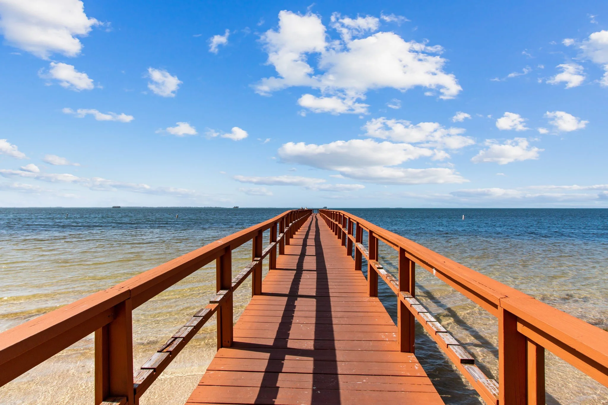 30-web-or-mls-200CrystalBeachAveRAW-130.jpg