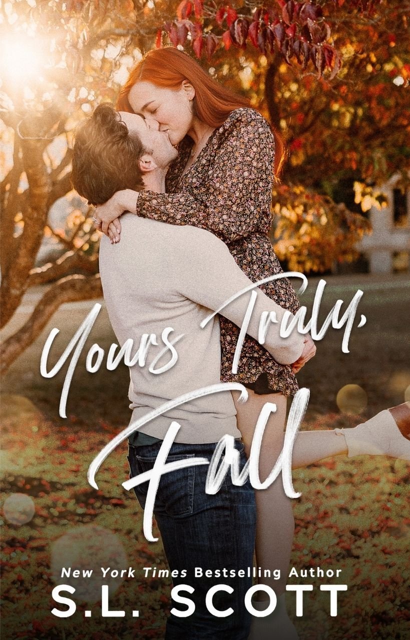Yours Truly, Fall Couple Ebook Cover 1.jpg