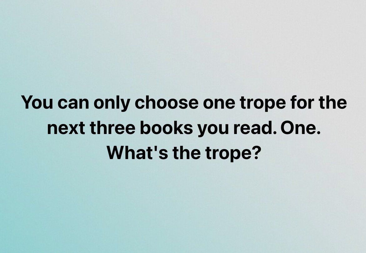 #quiz #bookstagram