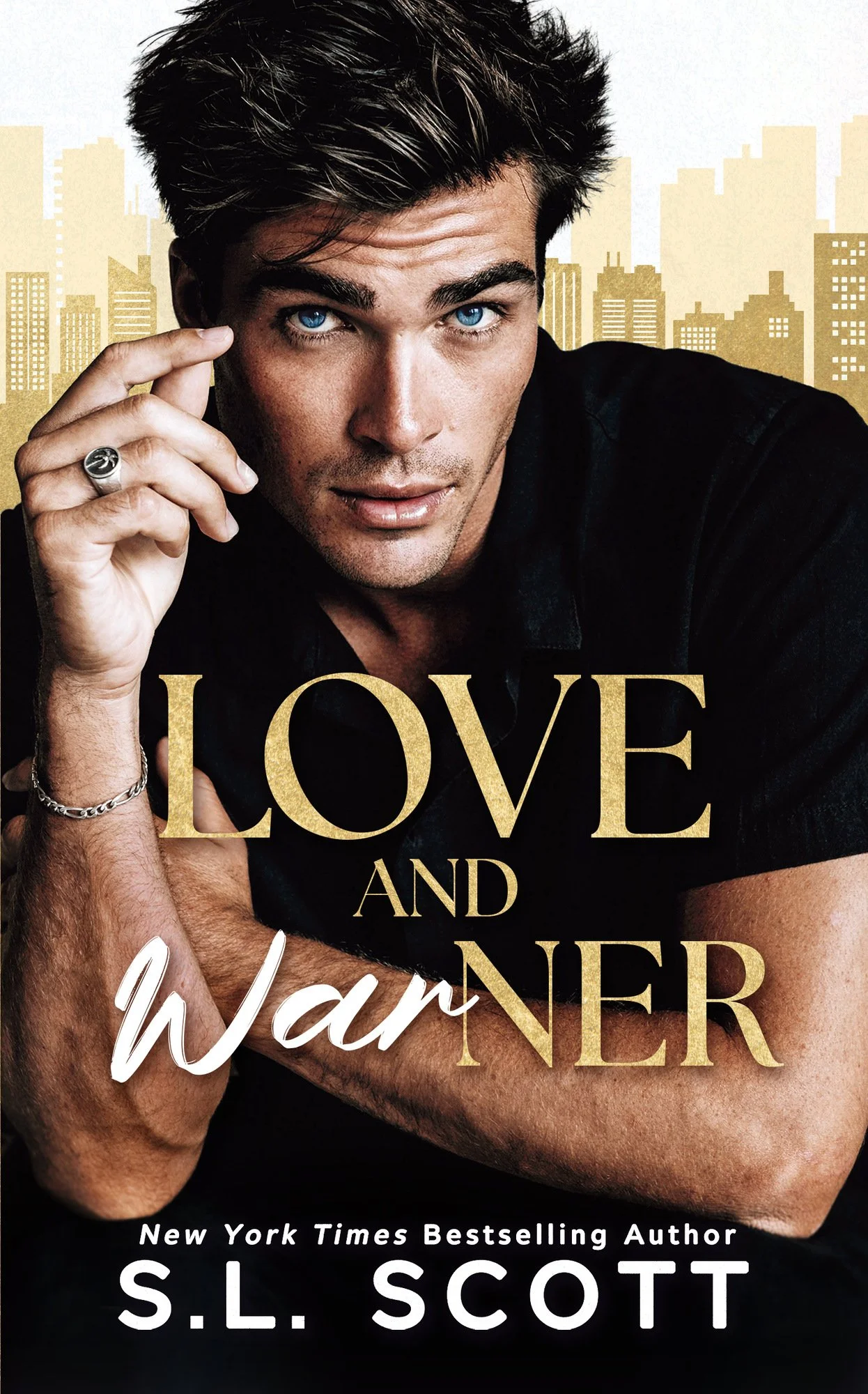 SLSLoveandWarnerBookCover5x8_MEDIUM.jpg