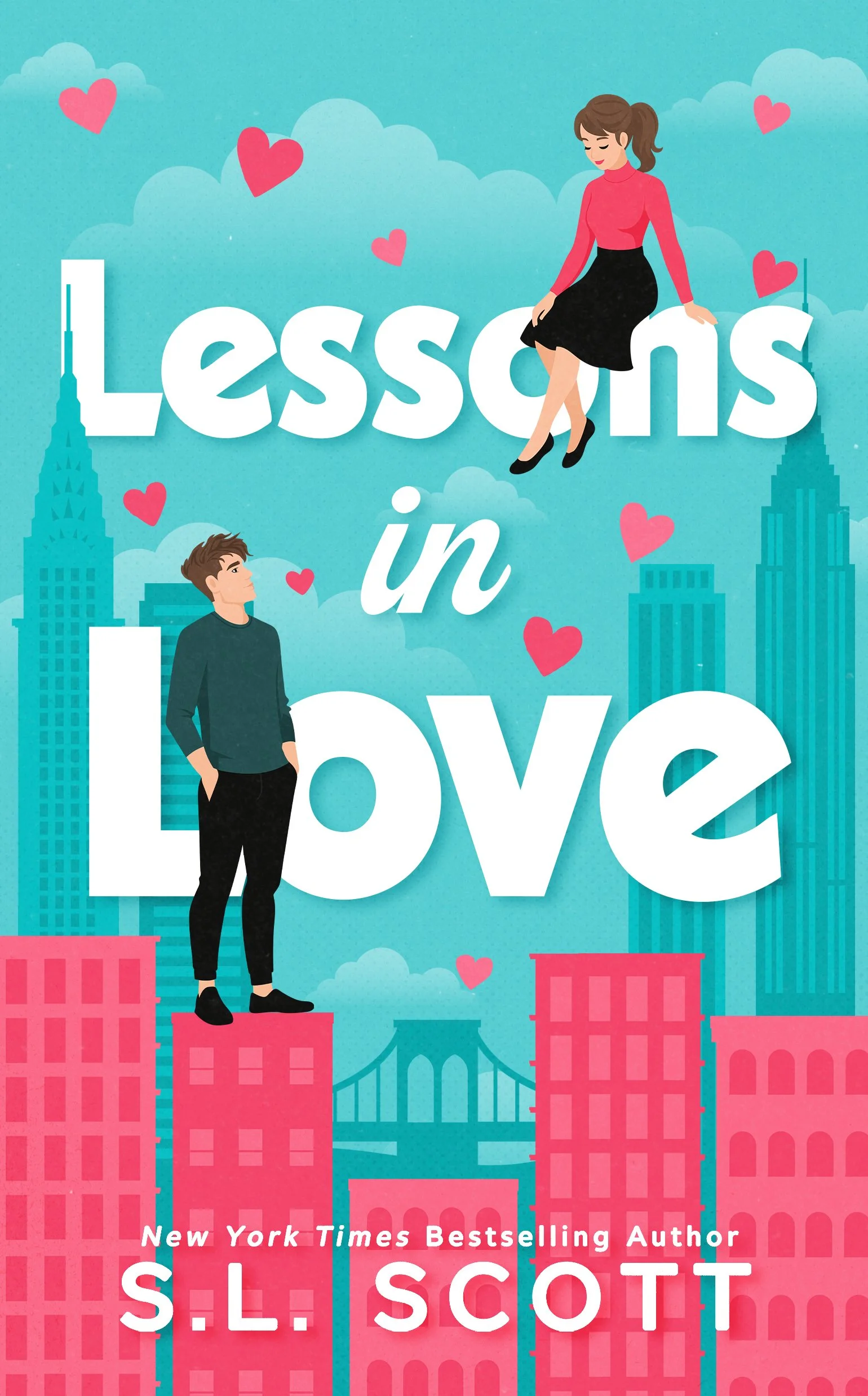 SLSLessonsInLoveBookCover5x8_HIGH.jpg