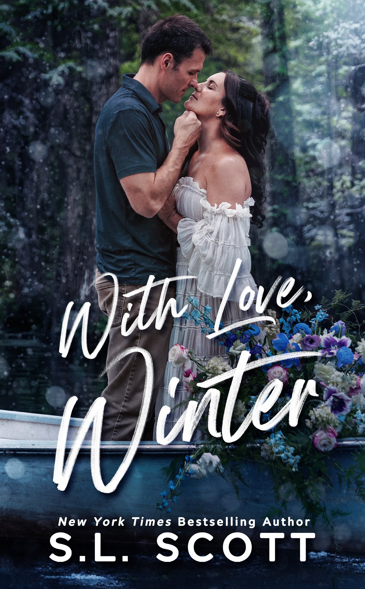 SLSWithLoveWinterBookCover5x8_MEDIUM.jpg
