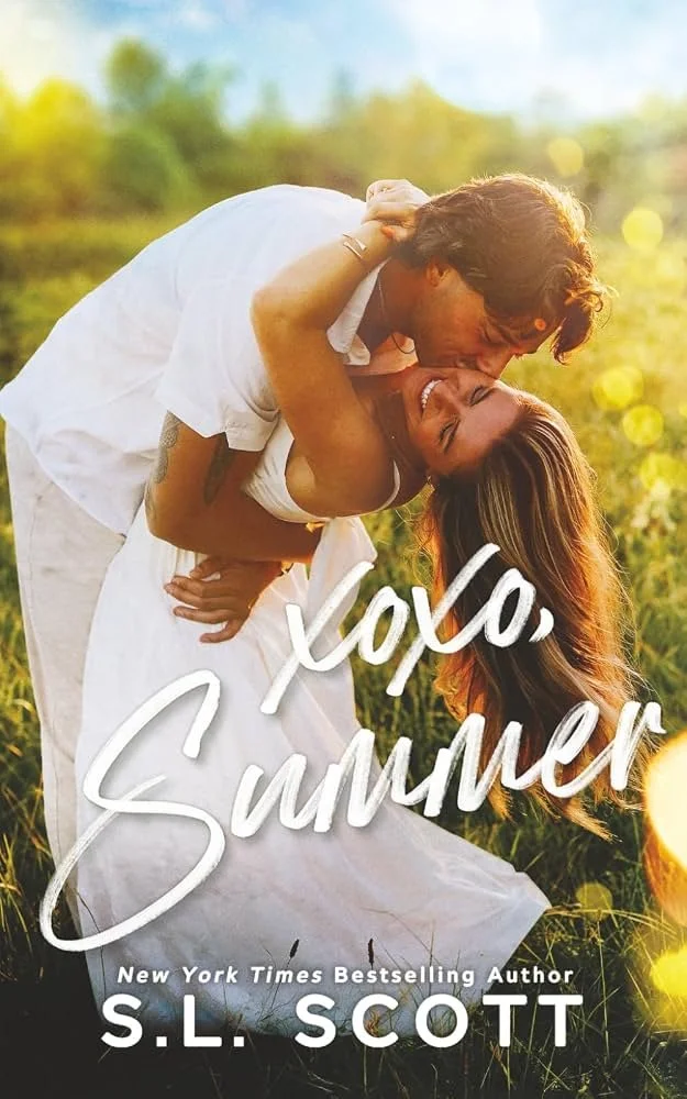 xoxosummerflatcover.jpg