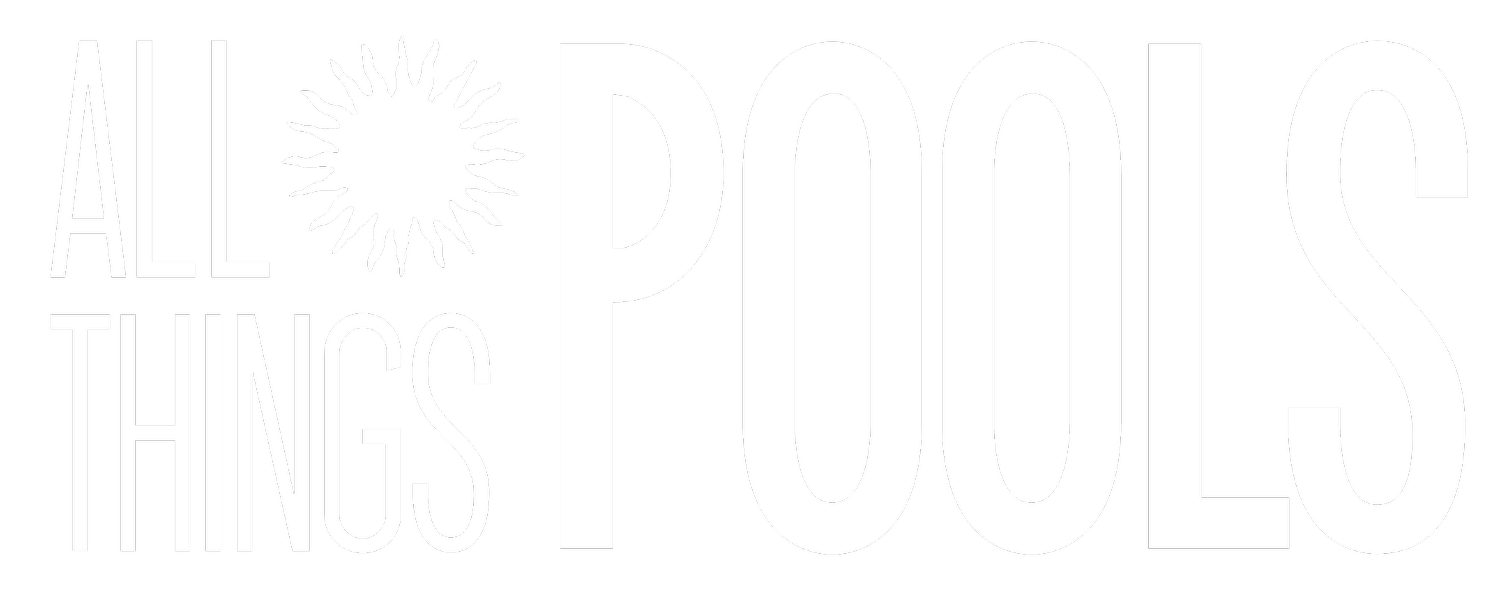 All Things Pools
