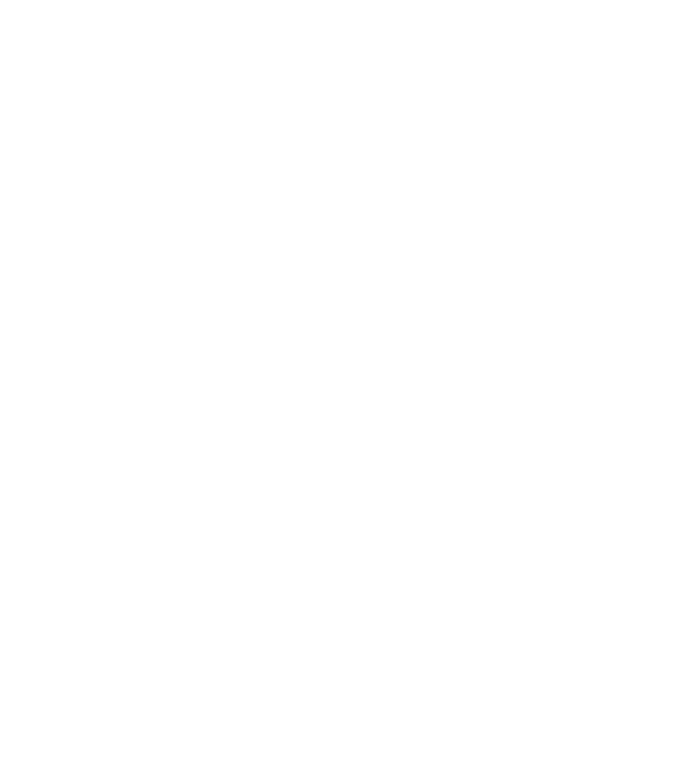 All Things Pools