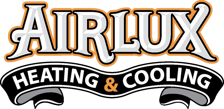 airluxhvac.com