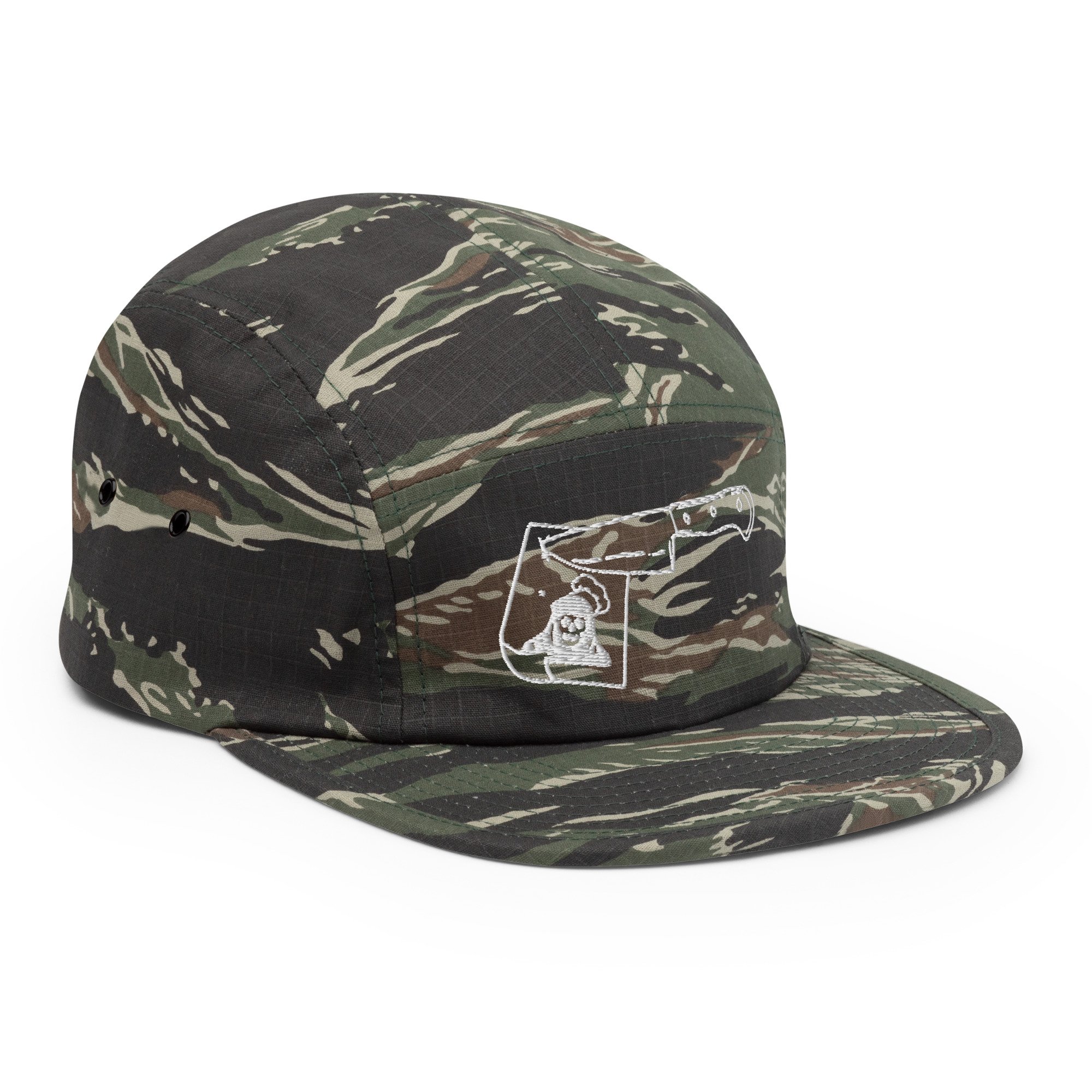 5-panel-cap-green-tiger-camo-right-front-67f03bbe03e2e.jpg