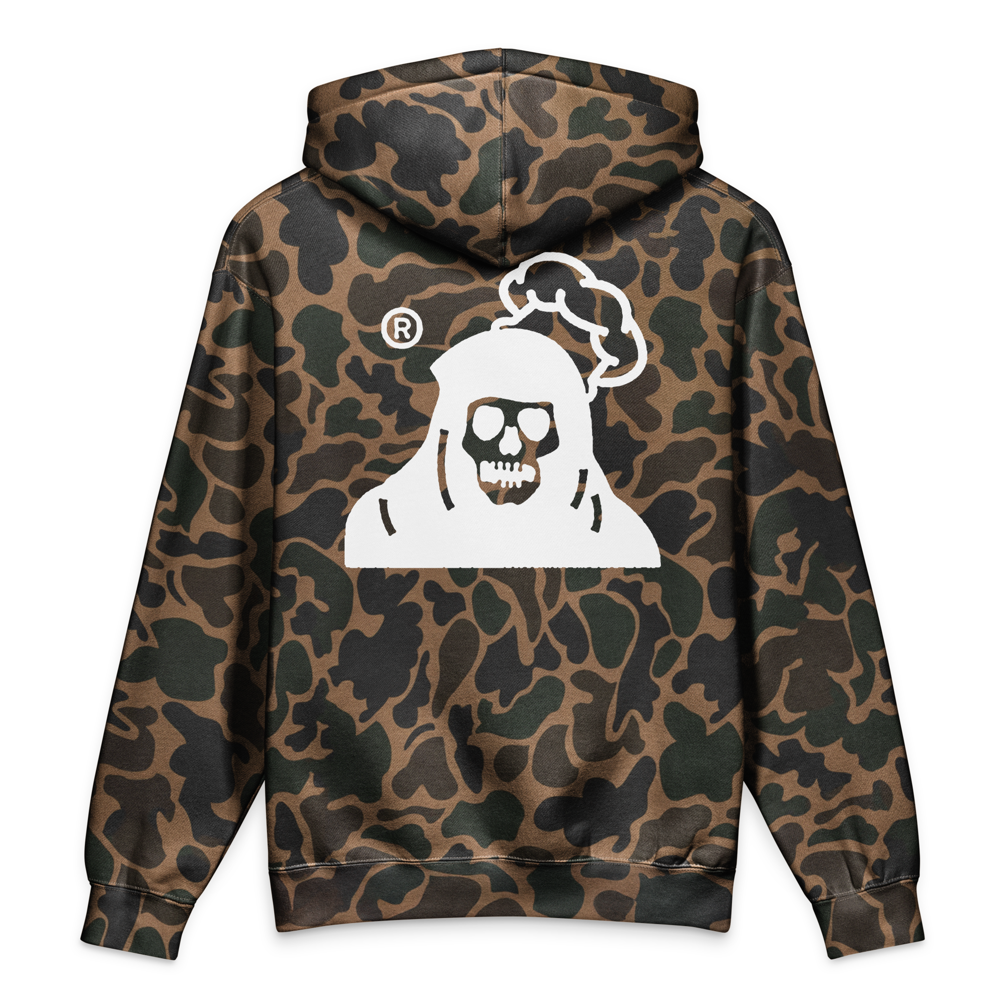 unisex-heavyweight-hooded-sweatshirt-duck-camo-back-6adb748525aab.png