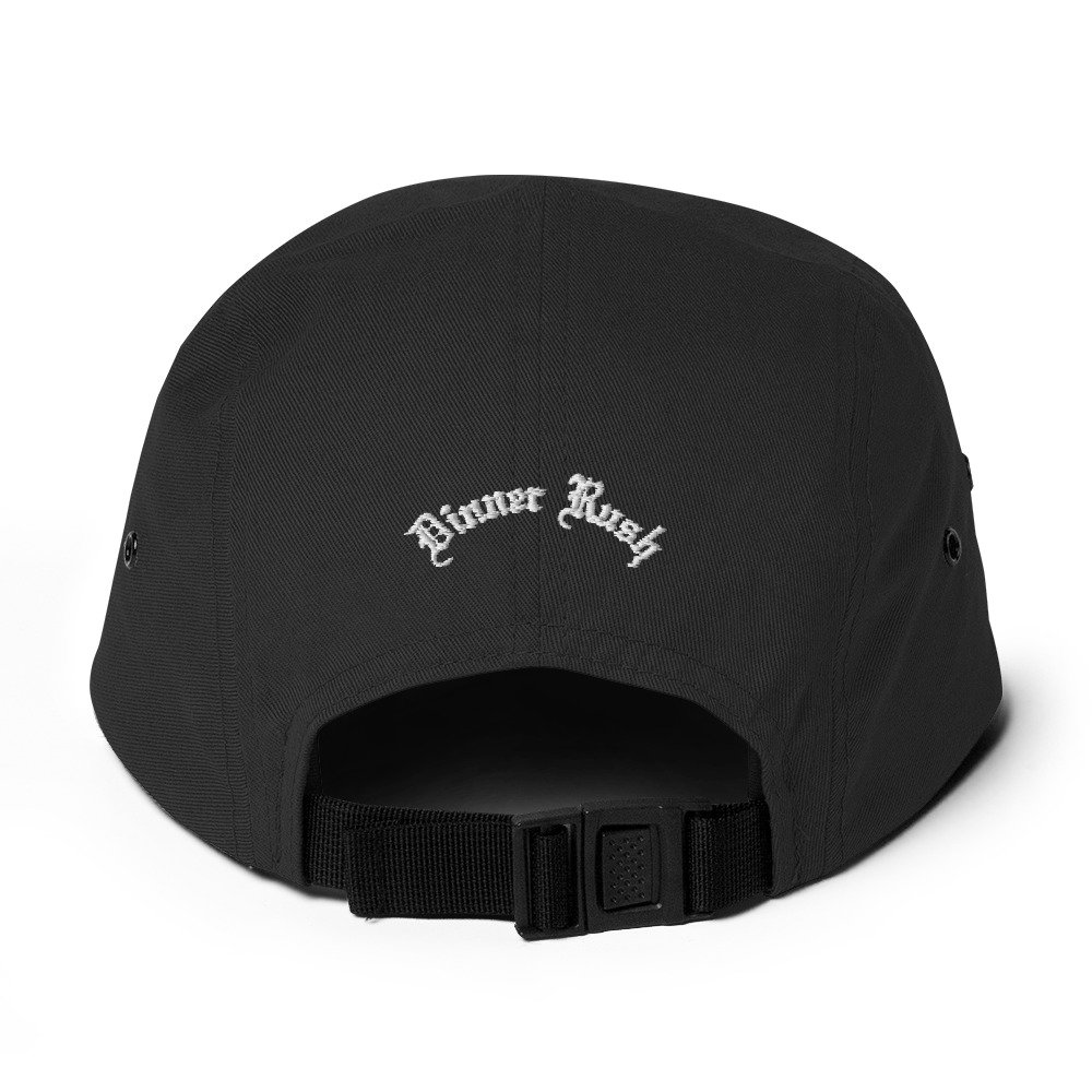 5-panel-cap-black-back-67ee8004d0c9c.jpg