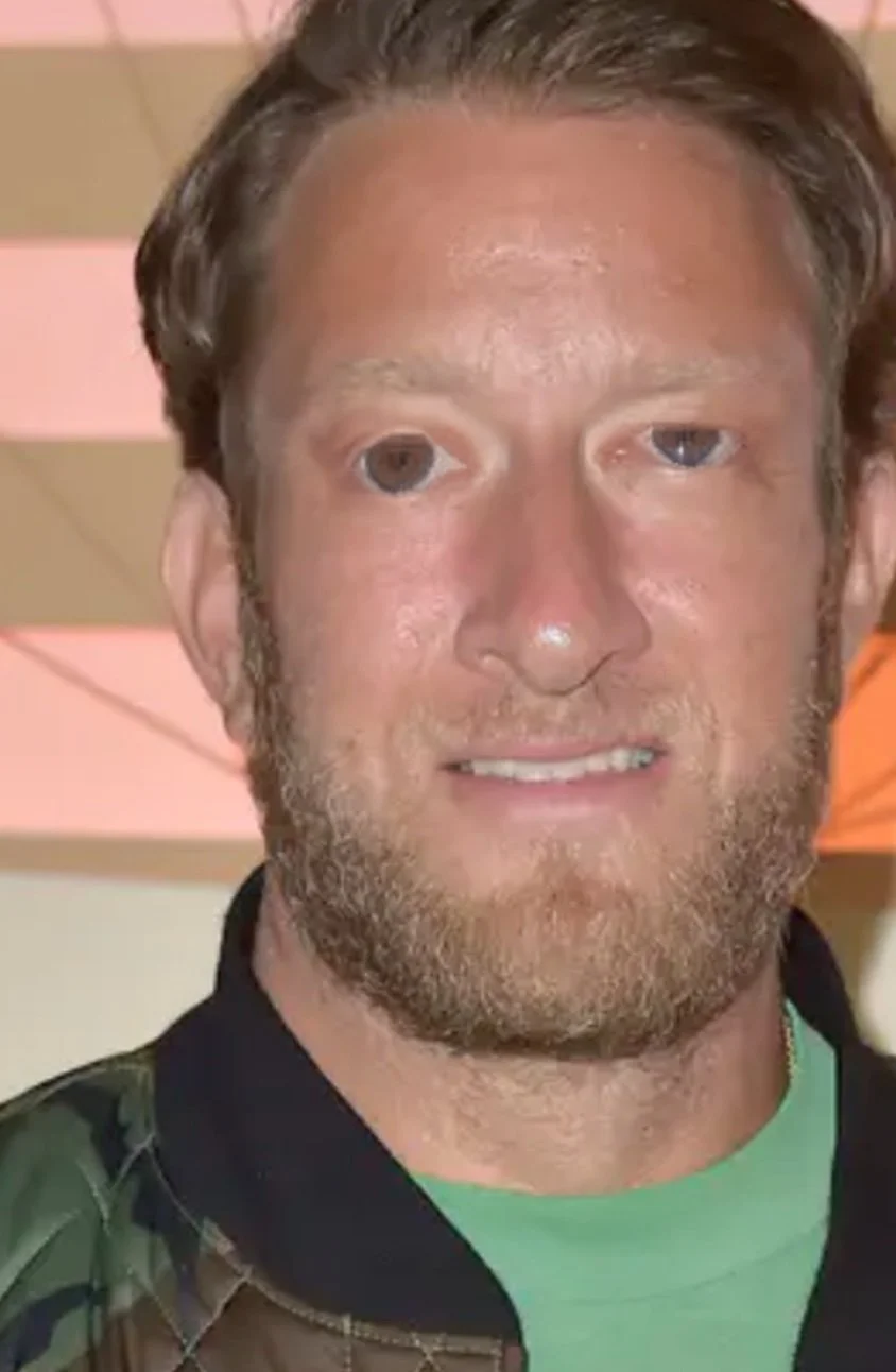 Dinner rush live: ep 004