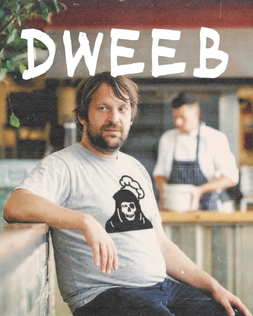 FREE! dinner rush live: ep007