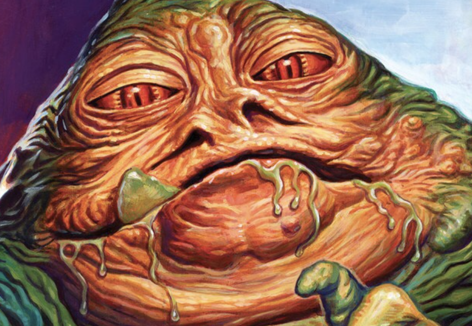 dinner rush live: #09