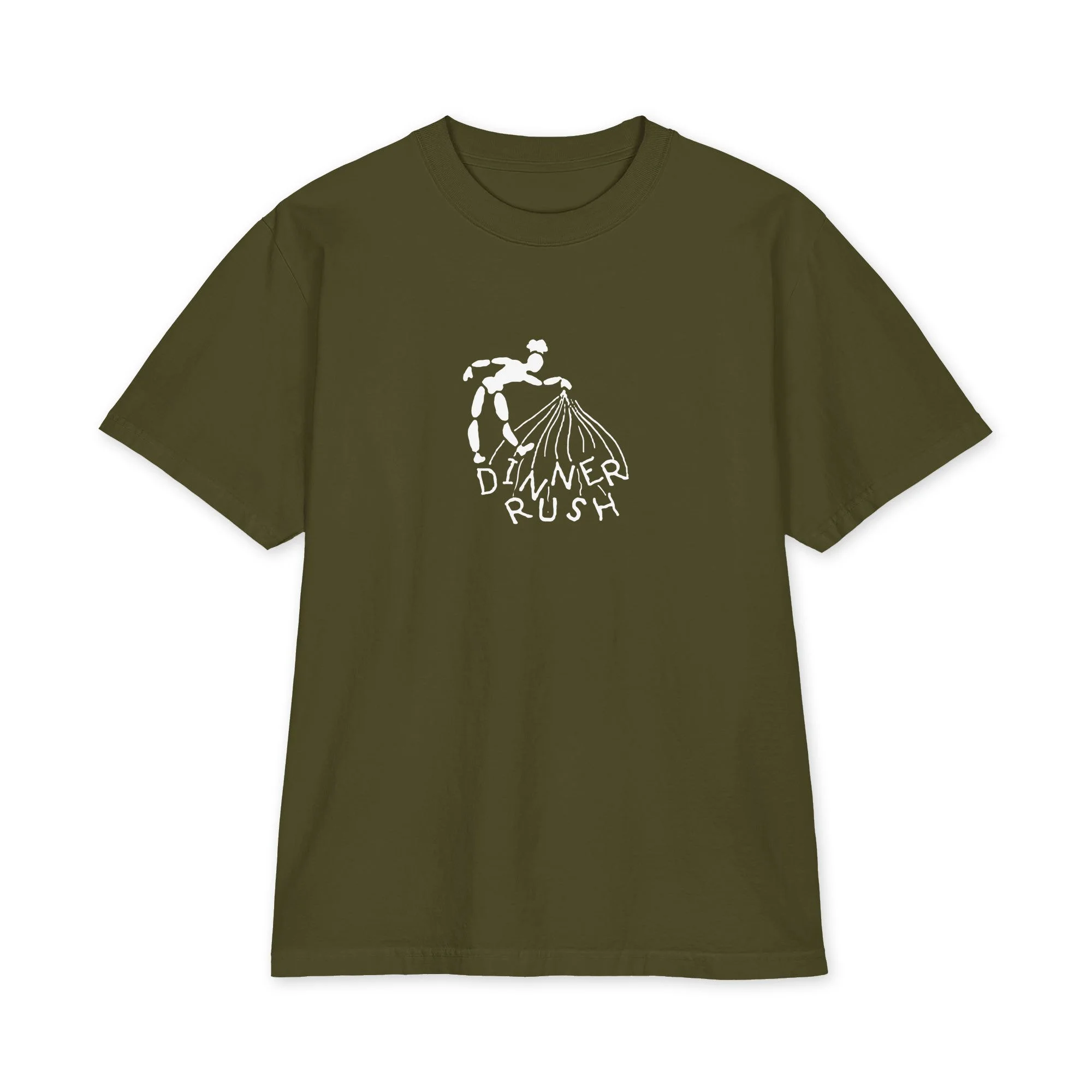 unisex-max-heavyweight-short-sleeve-olive-front-6adadc9c2885a.jpg