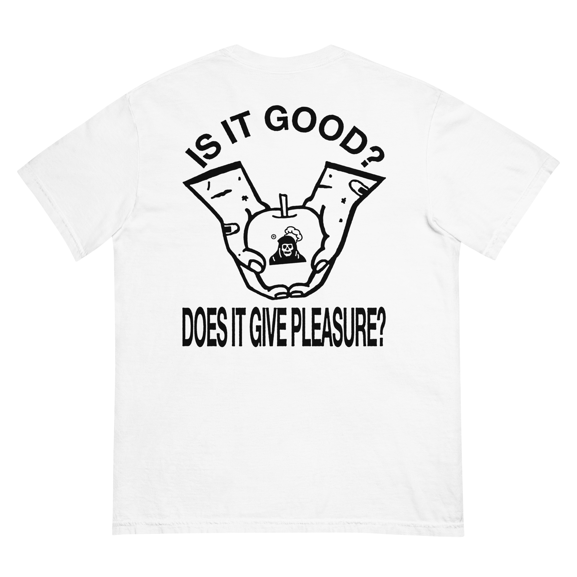 unisex-garment-dyed-heavyweight-t-shirt-white-back-6adae79db9ca3.png