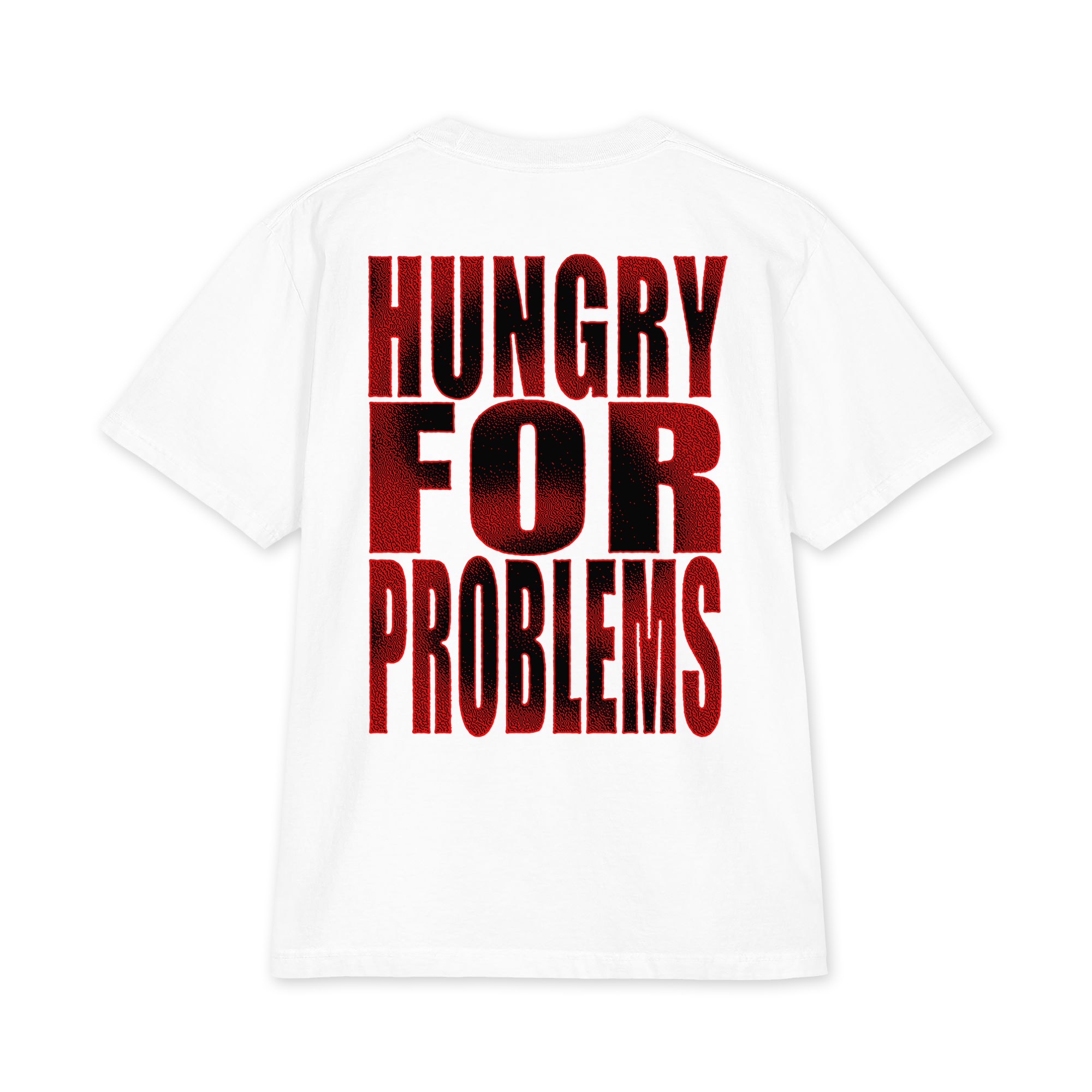 unisex-max-heavyweight-short-sleeve-white-back-6adae6fe840f1.png