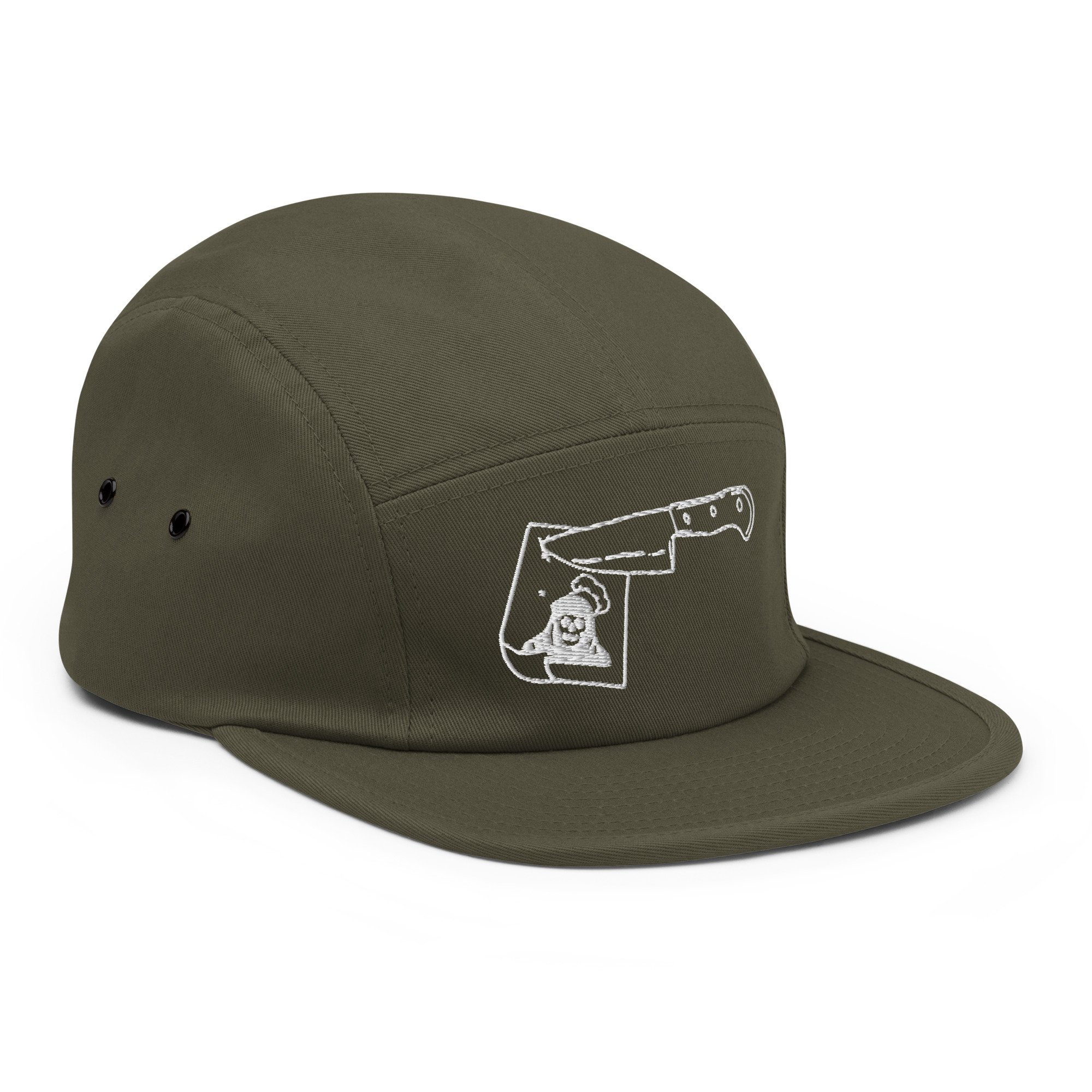 5-panel-cap-olive-right-front-67f03bbe03ccd.jpg