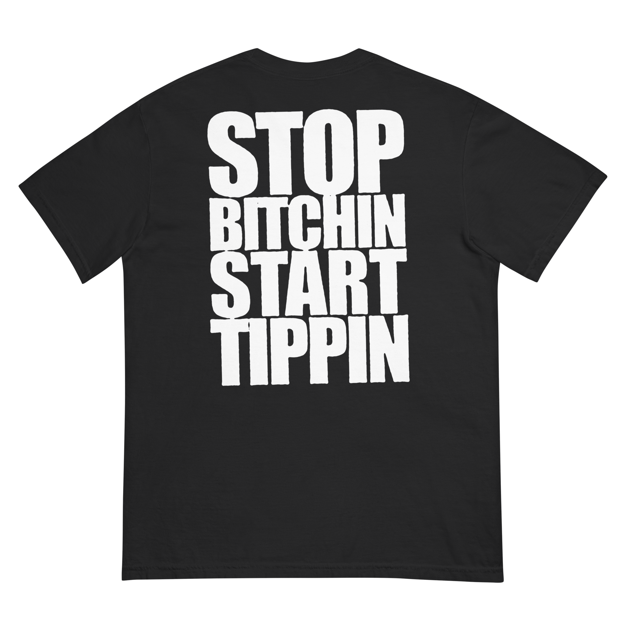 unisex-garment-dyed-heavyweight-t-shirt-black-back-6adae8d1d3711.png