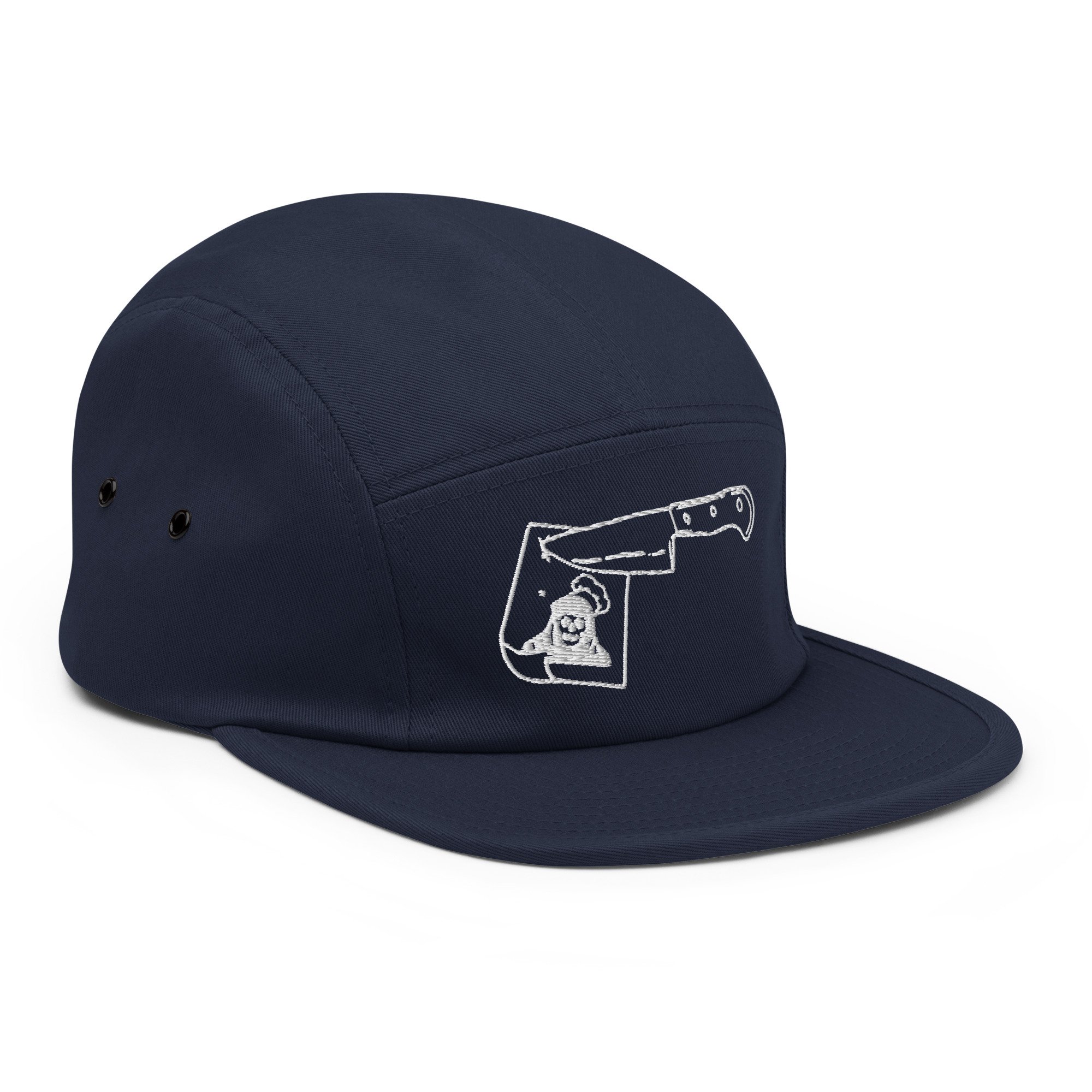 5-panel-cap-navy-right-front-67f03bbe03b75.jpg