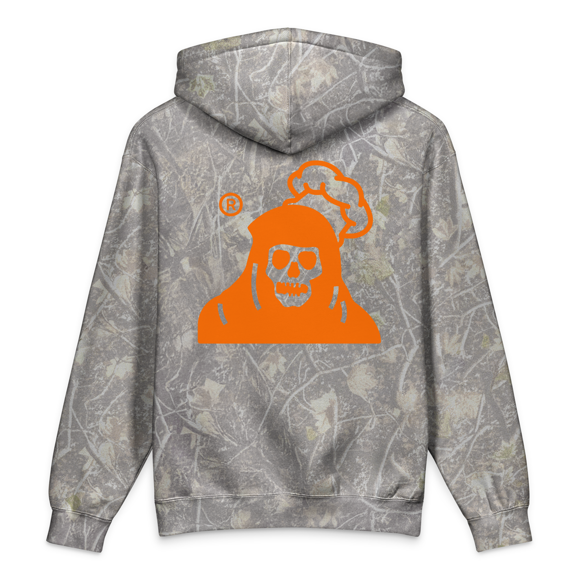 unisex-heavyweight-hooded-sweatshirt-deadwood-tree-camo-back-6adae4e98ab4d.png