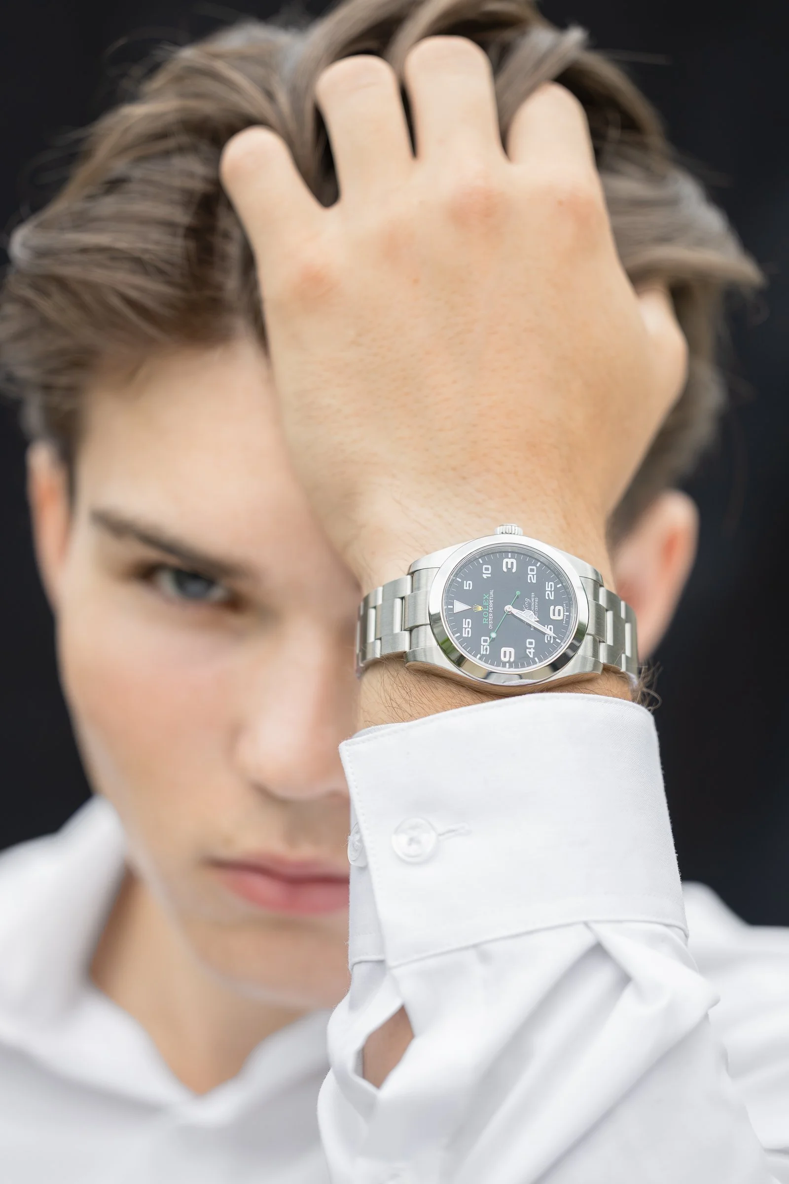 2026_09_18_IMG_0333 Watch and Young Man_1.jpg