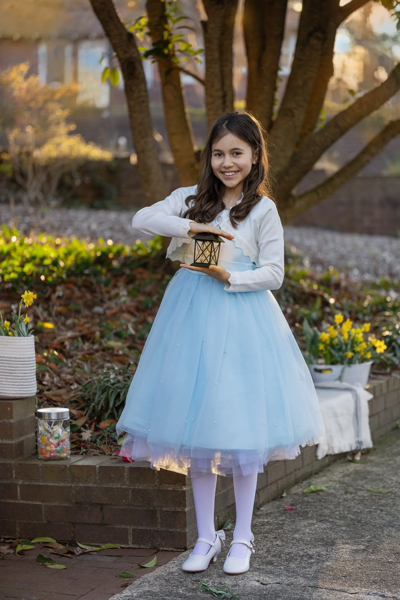 2026_02_28_IMG_3042 Girl Holds Flashlight.jpg