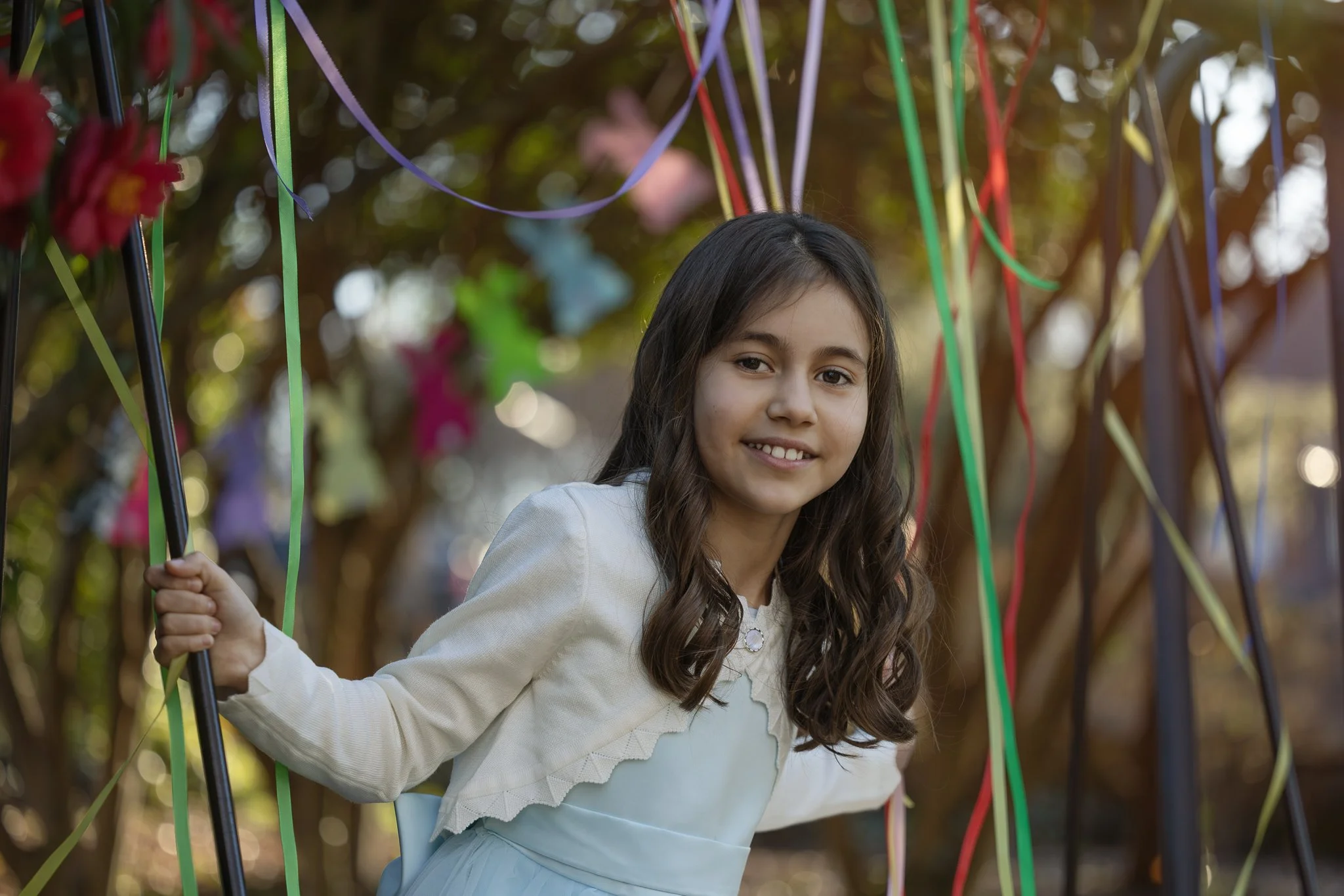 2026_02_28_IMG_2662-Colorful-Ribbons-and-Girl.jpg