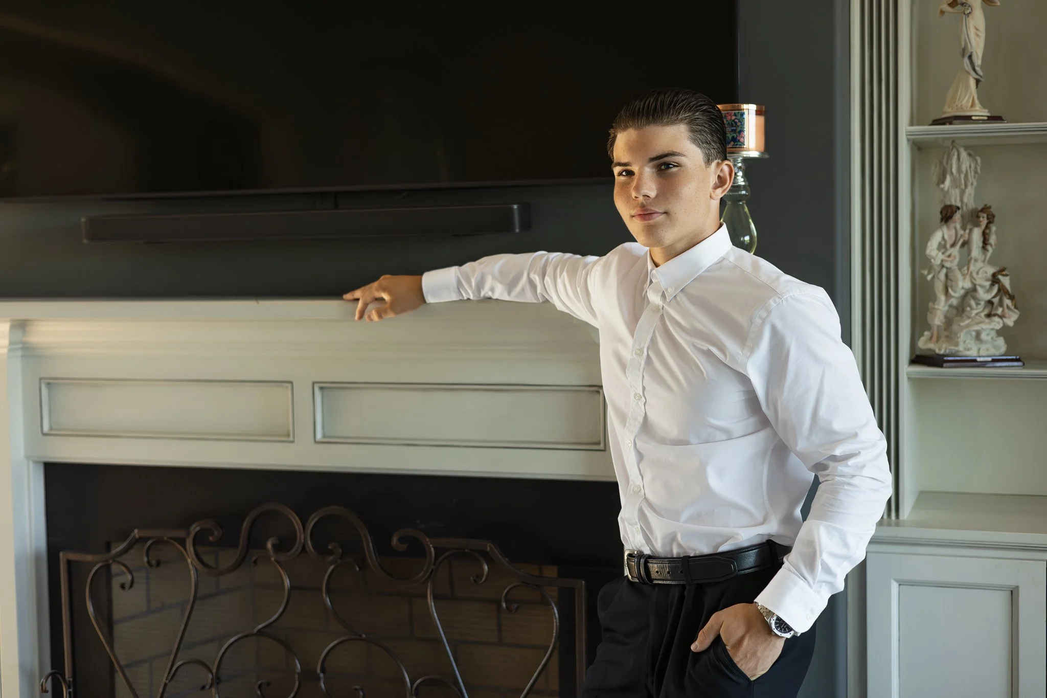 2024_09_22_0413  Young Man Genuine.jpg