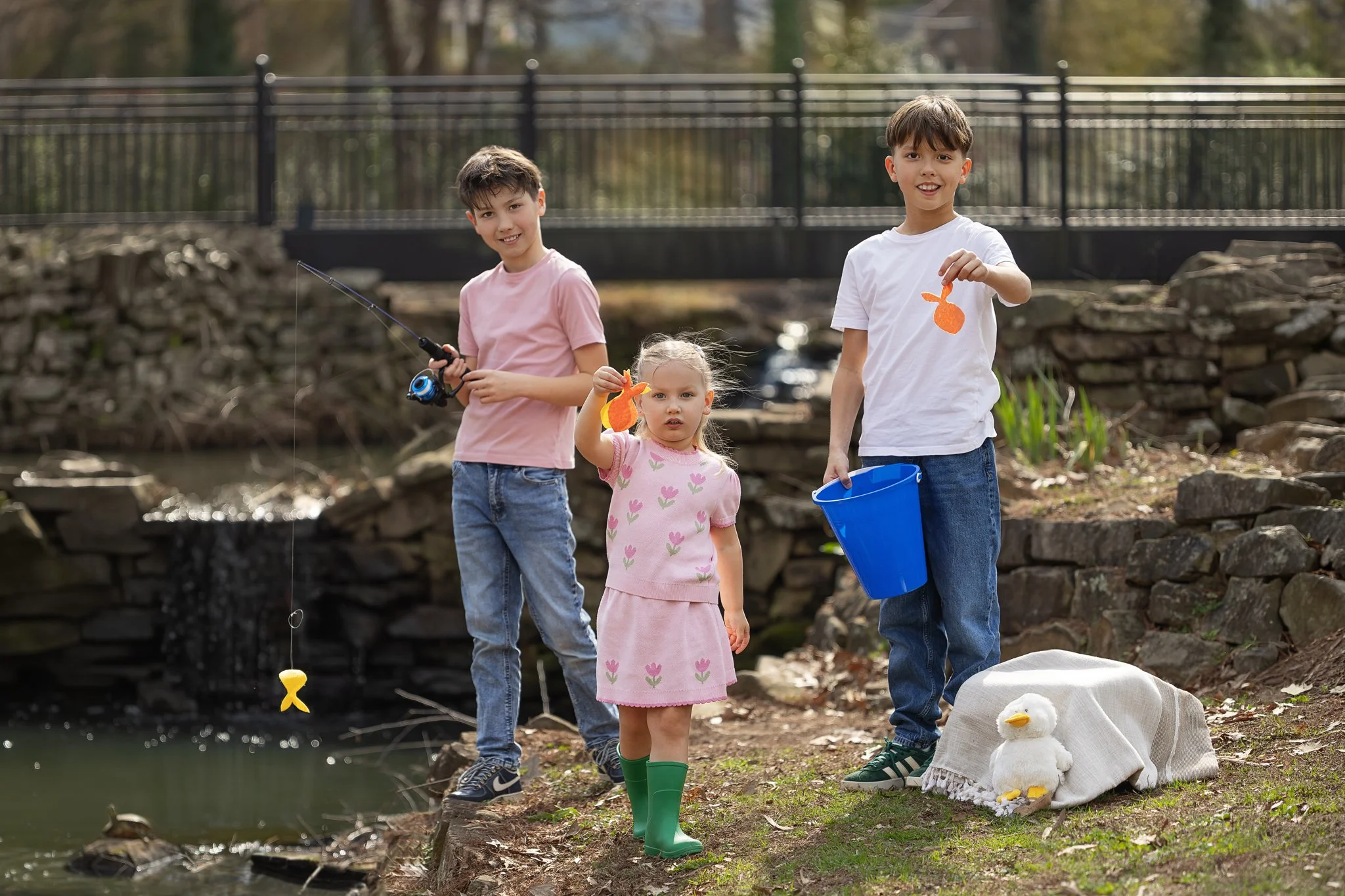 2026_03_01_IMG_1532 Siblings Showing Their Fish Catch.jpg