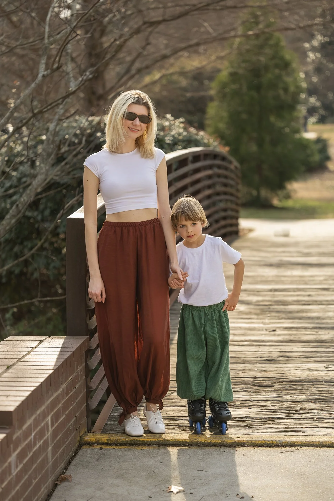 2026_03_01_IMG_2351 Mom and Son.jpg