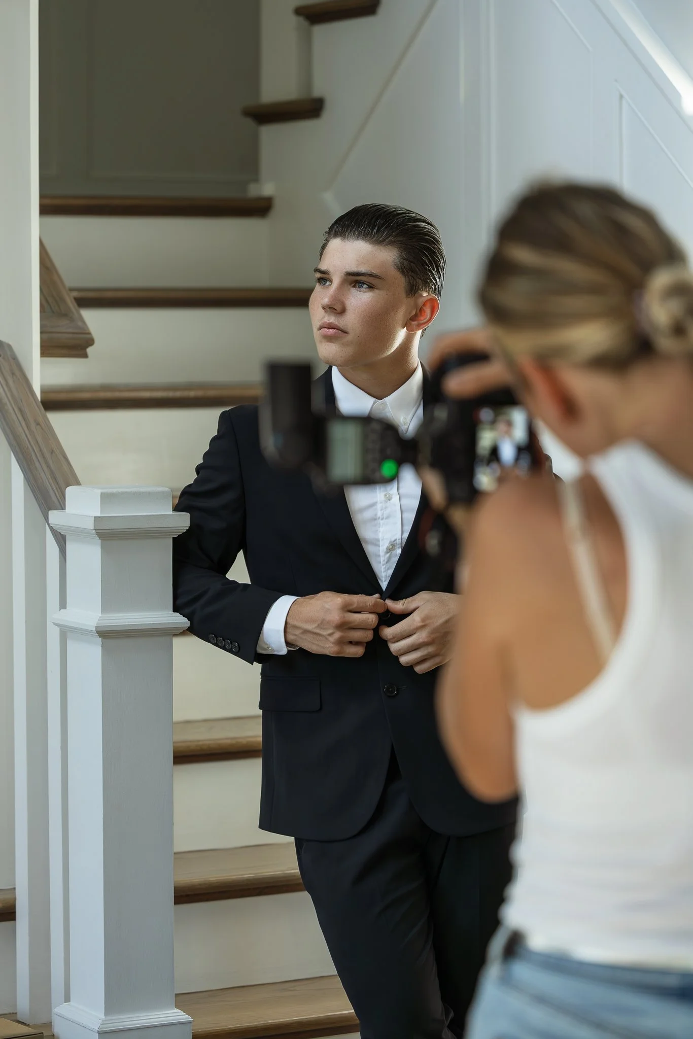 2024_09_22_0485 Young Man Photoshoot.jpg