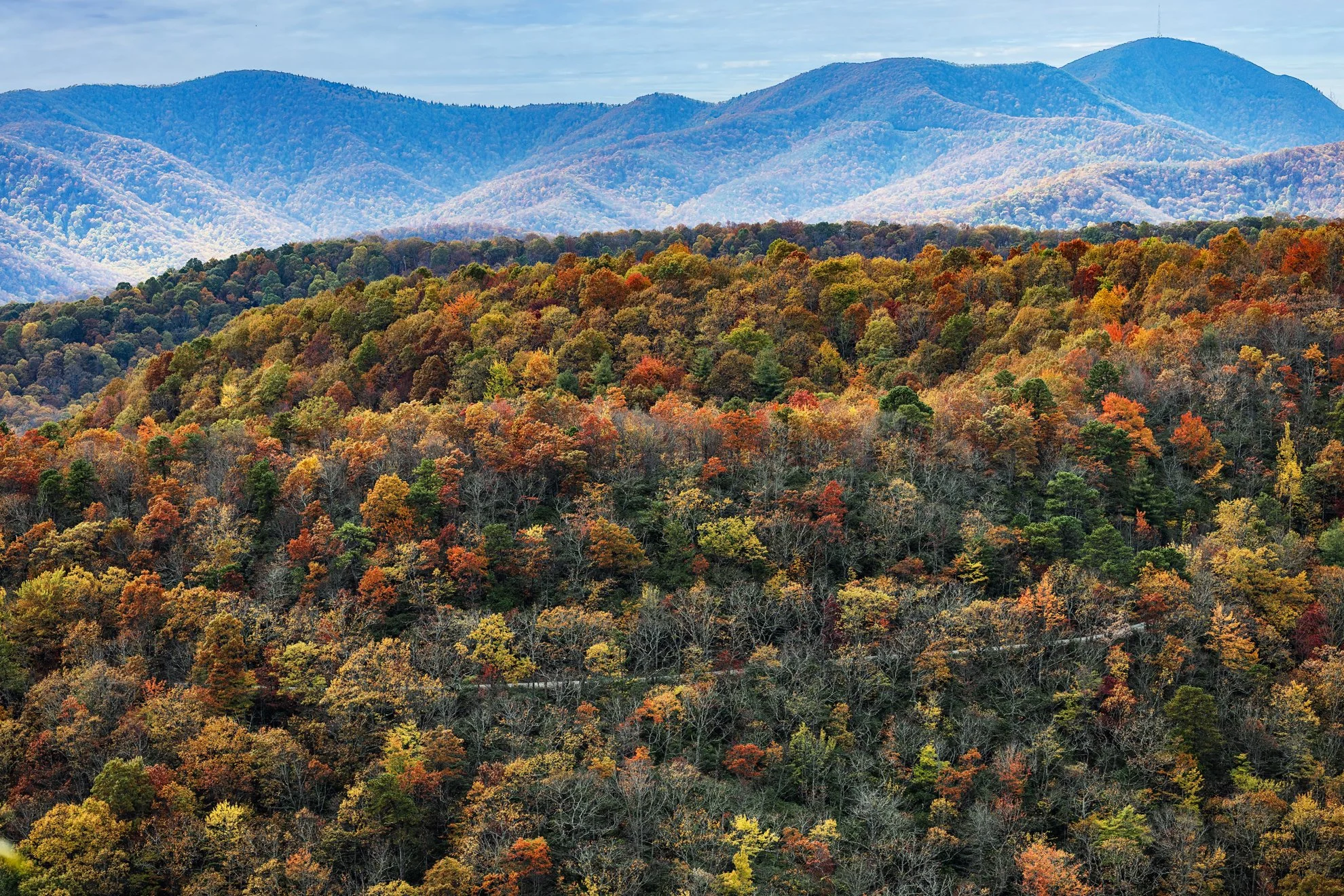 2025_10_25_IMG_0182 Blue Ridge pkwy View.jpg