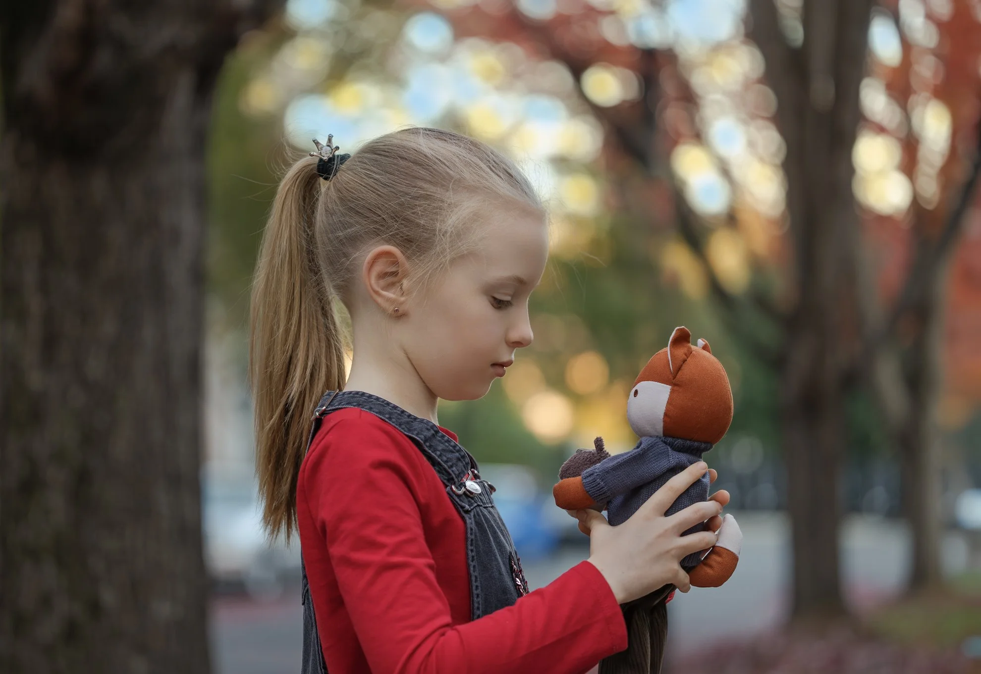 2025_11_05_IMG_0297 Girl with Toy.jpg