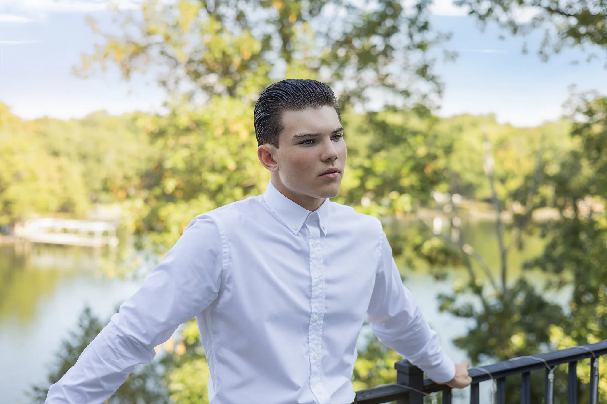 2024_09_22_0445 Young Man Beyond.jpg