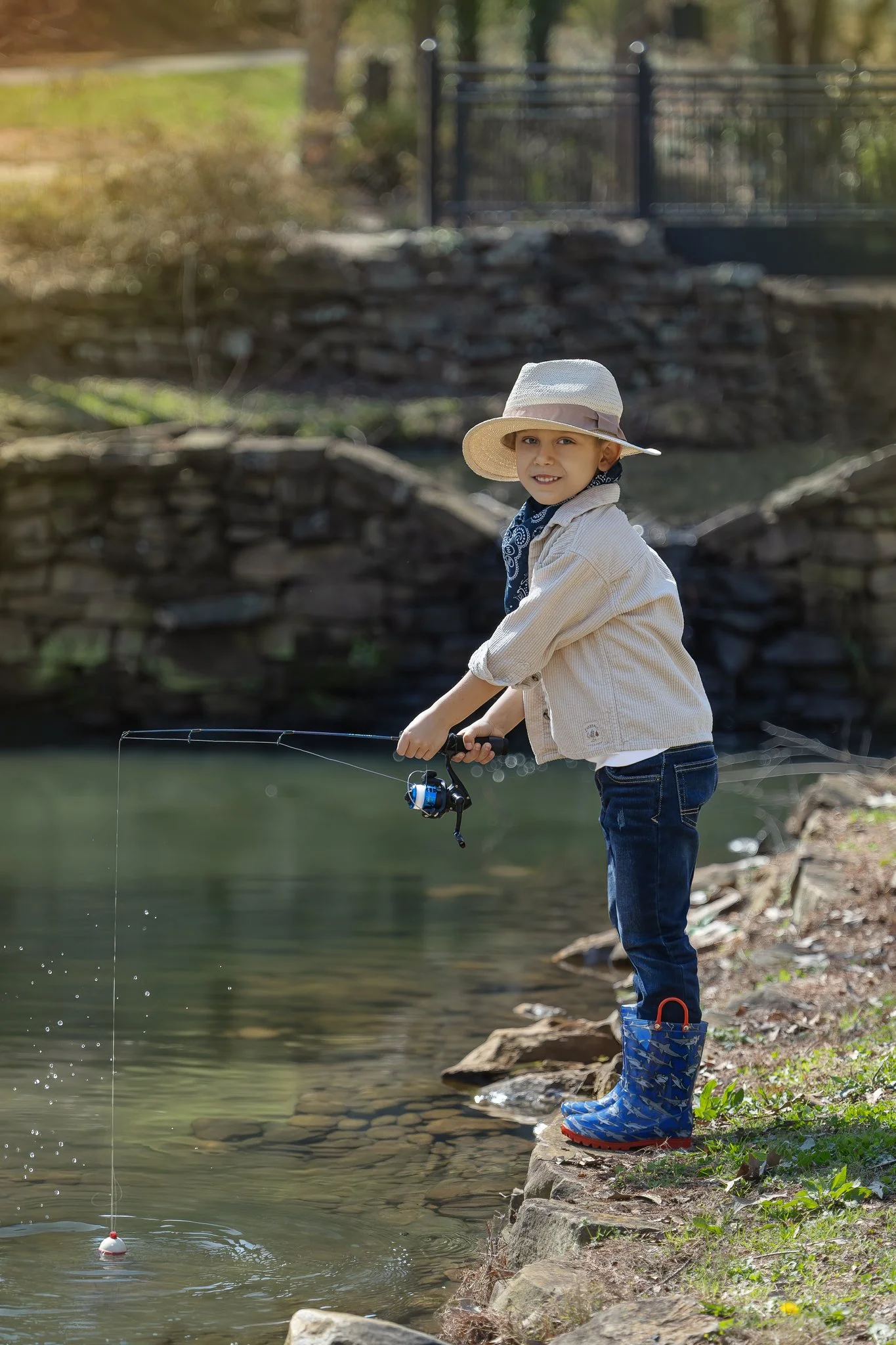2026_03_01_IMG_0110 Little Boy and Fishing.jpg