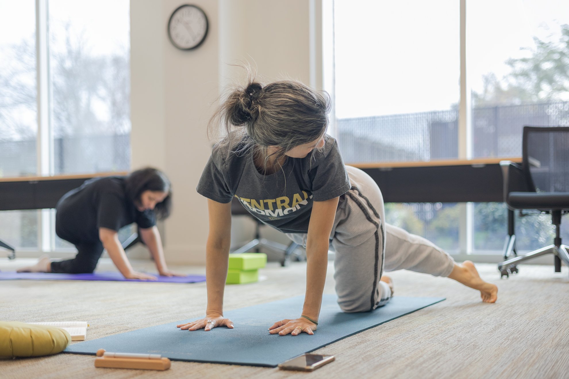 2025_12_12_IMG_0807 Yoga Class.jpg