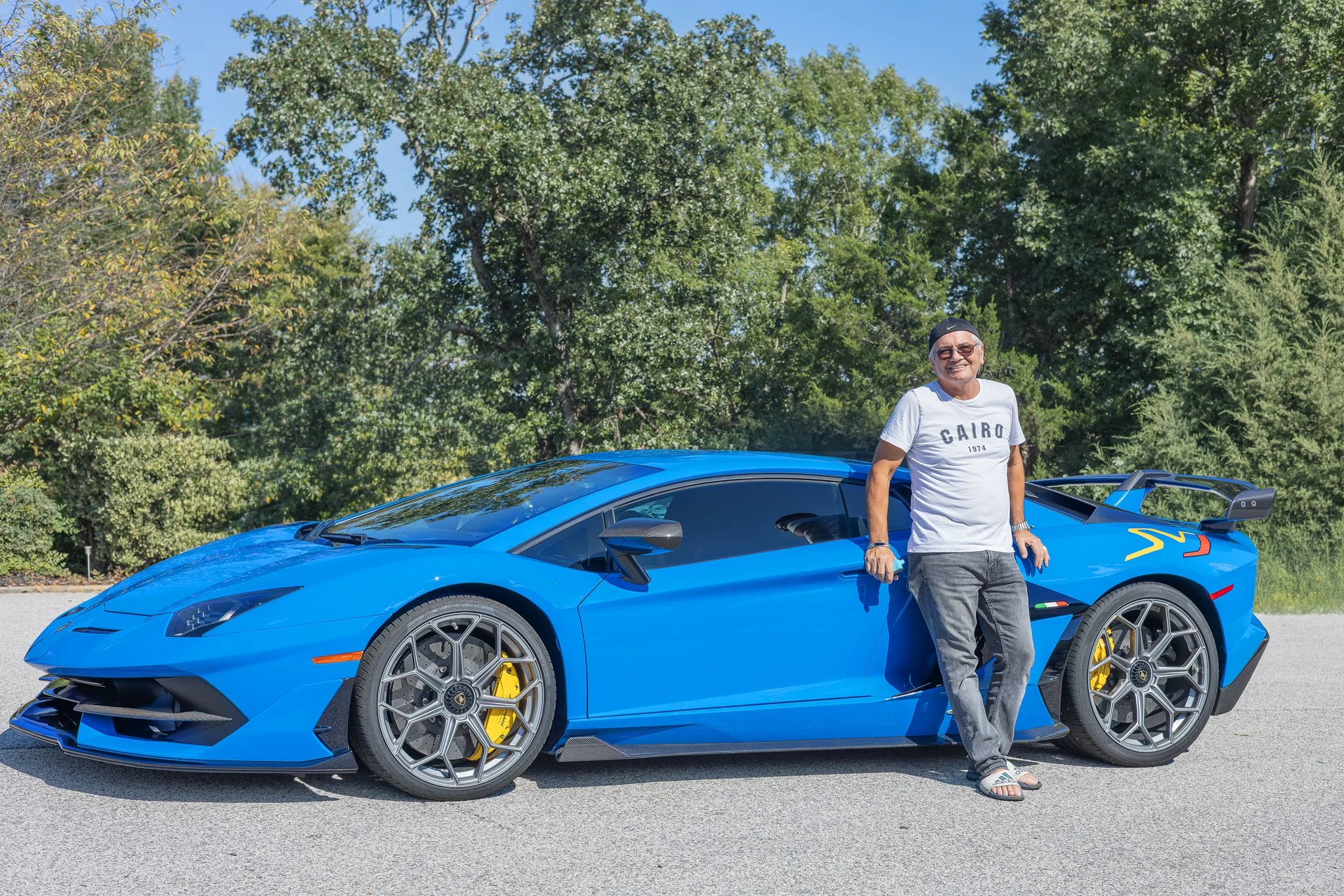 2024_09_22_0646 Lamborghini SVJ Jast Relax.jpg