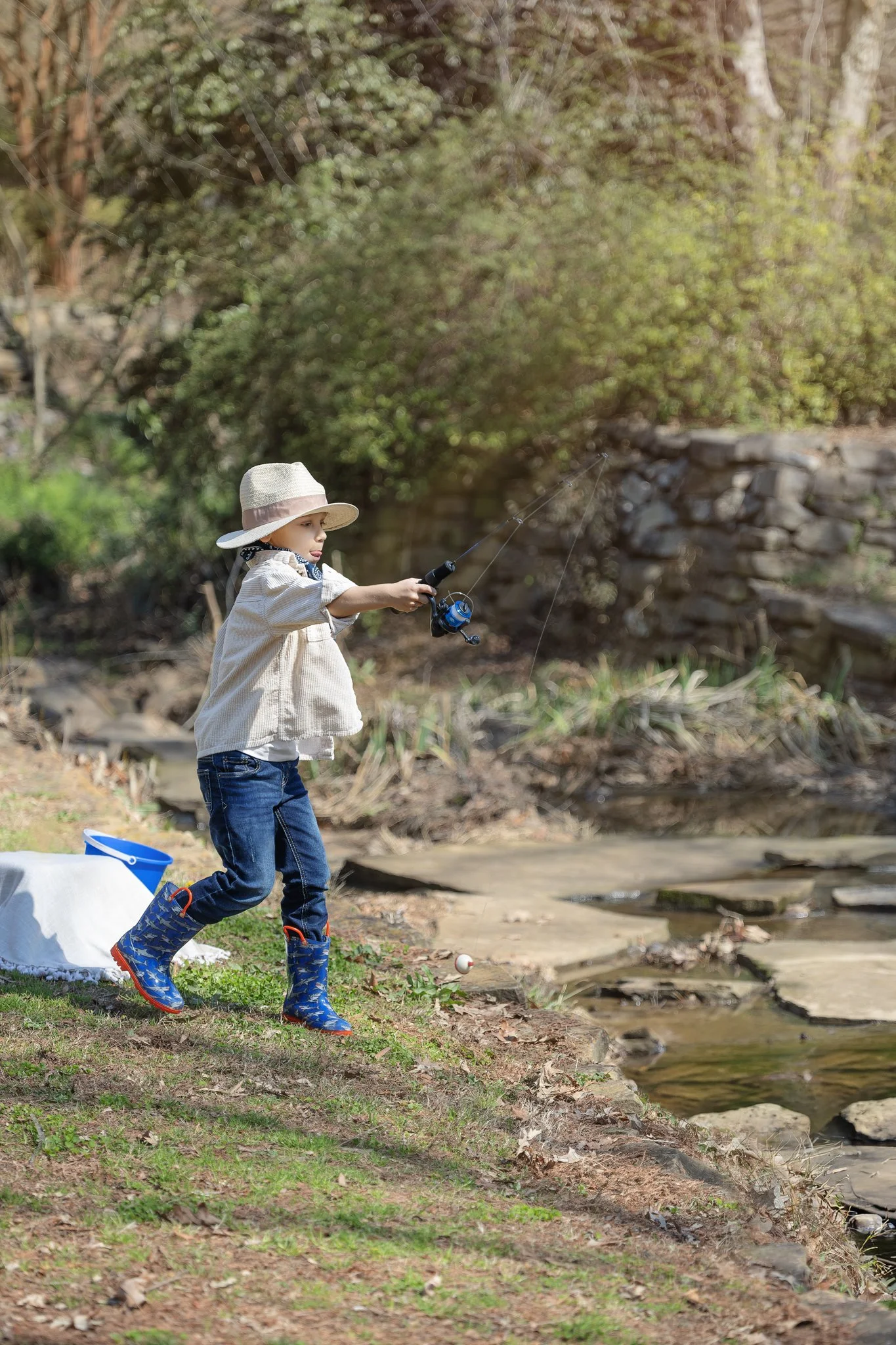 2026_03_01_IMG_0089 Fisherman Boy Catching Fish.jpg