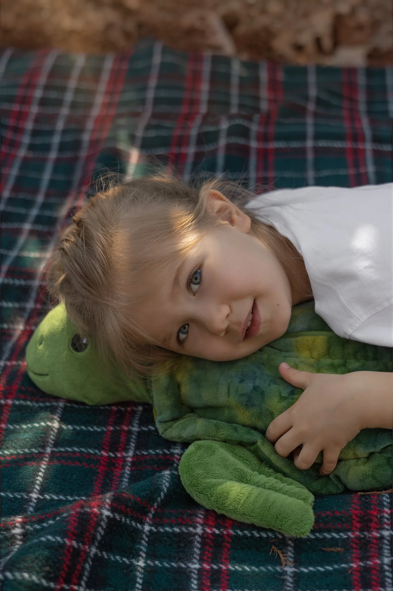 2026_03_01_IMG_1128 Girl and Turtle Toy.jpg