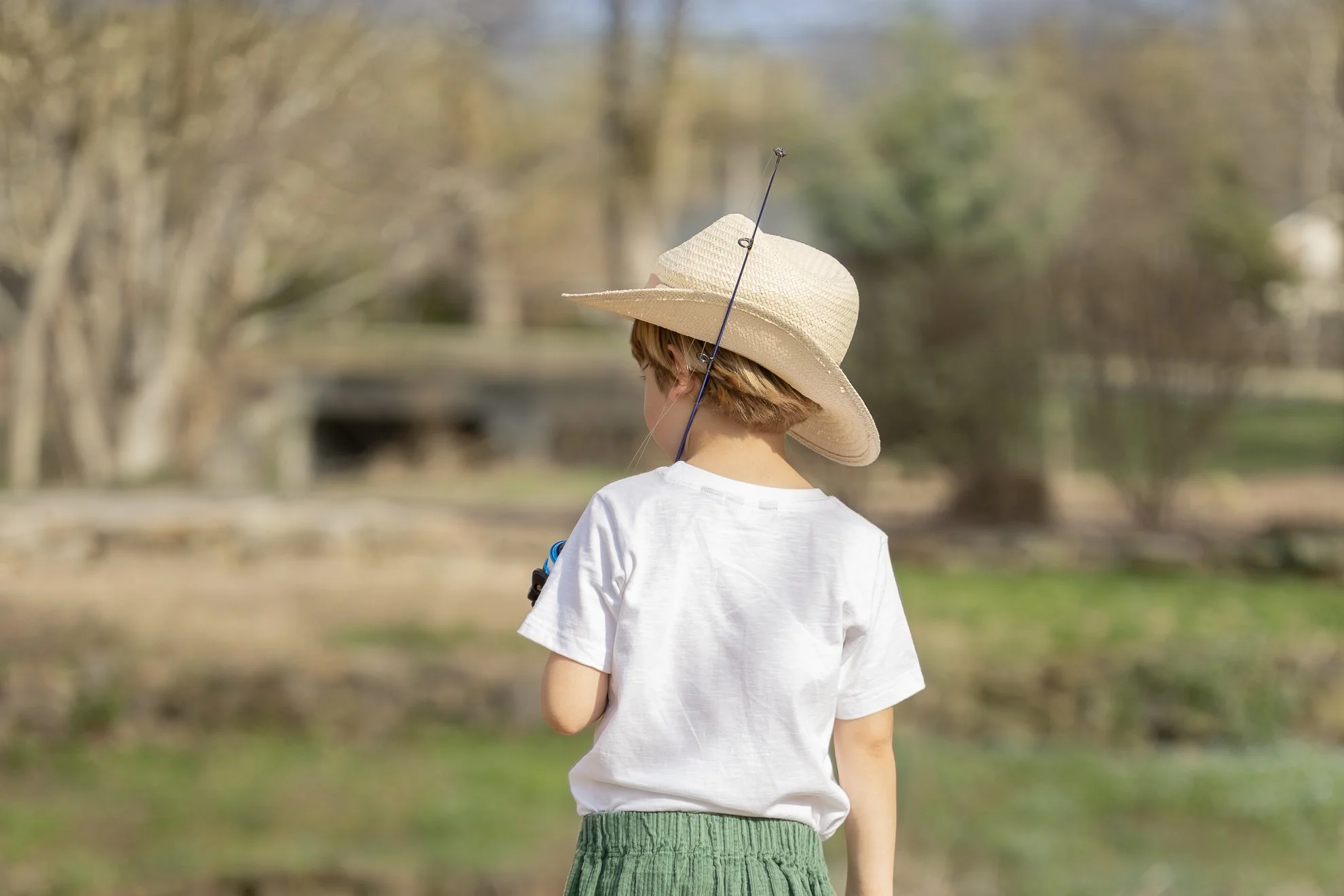 2026_03_01_IMG_2084 Going Fishing.jpg