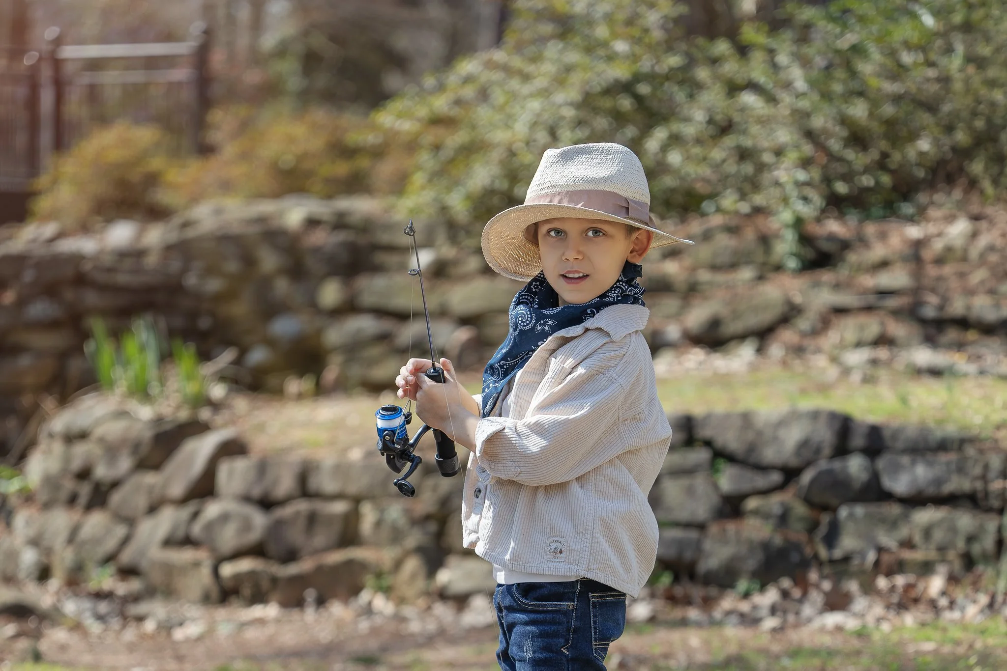 2026_03_01_IMG_0145 Little Fisher Boy Fishing.jpg