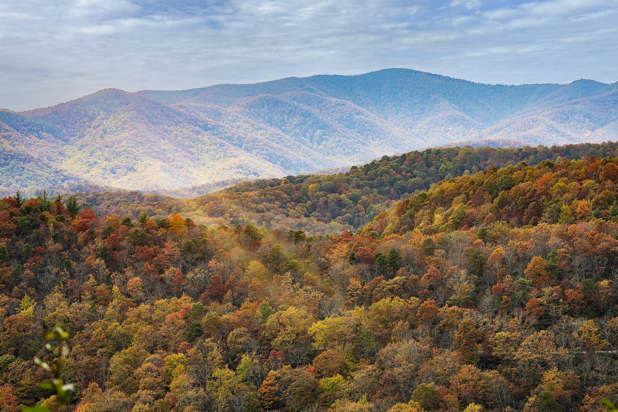 2025_10_25_IMG_0170 Blue Ridge pkwy View.jpg