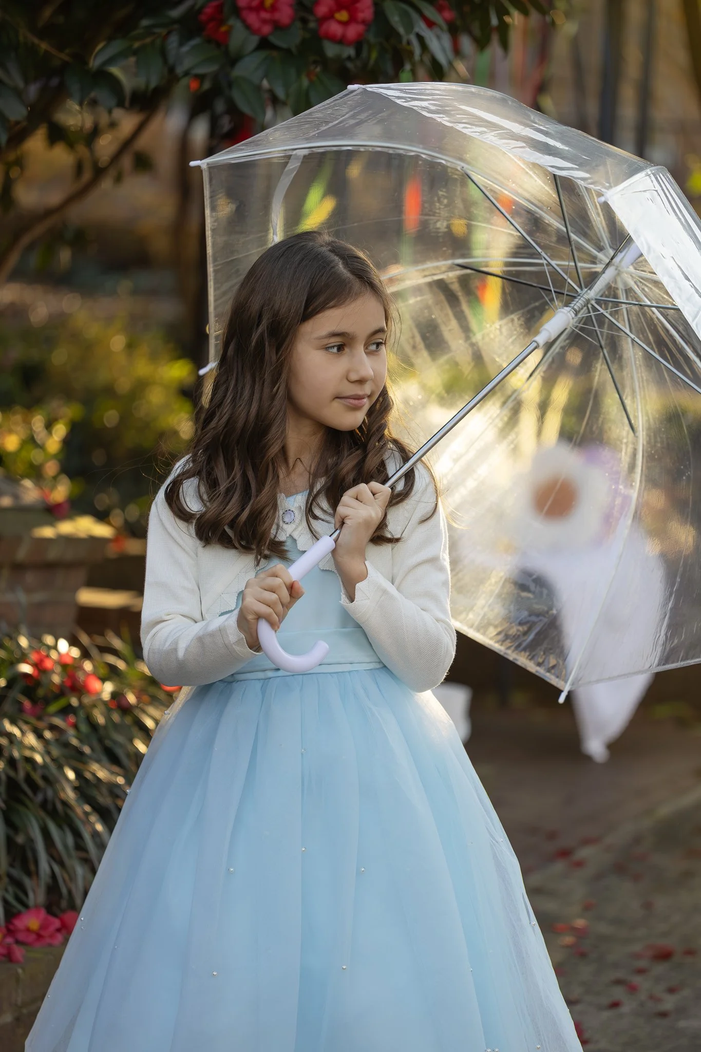2026_02_28_IMG_2833 Sunset Girl with Umbrella.jpg