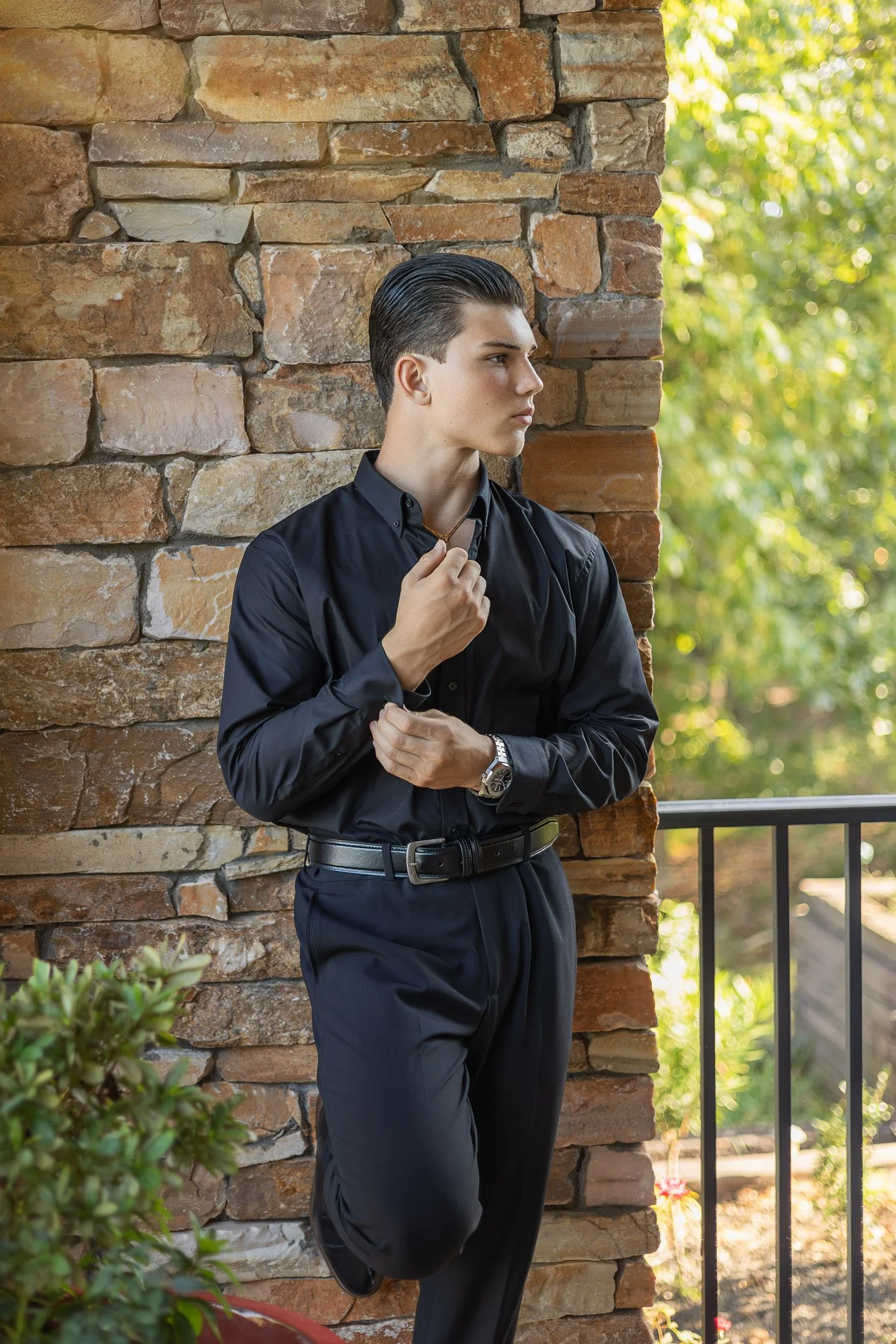 2024_09_22_0404 Young Man In Black.jpg