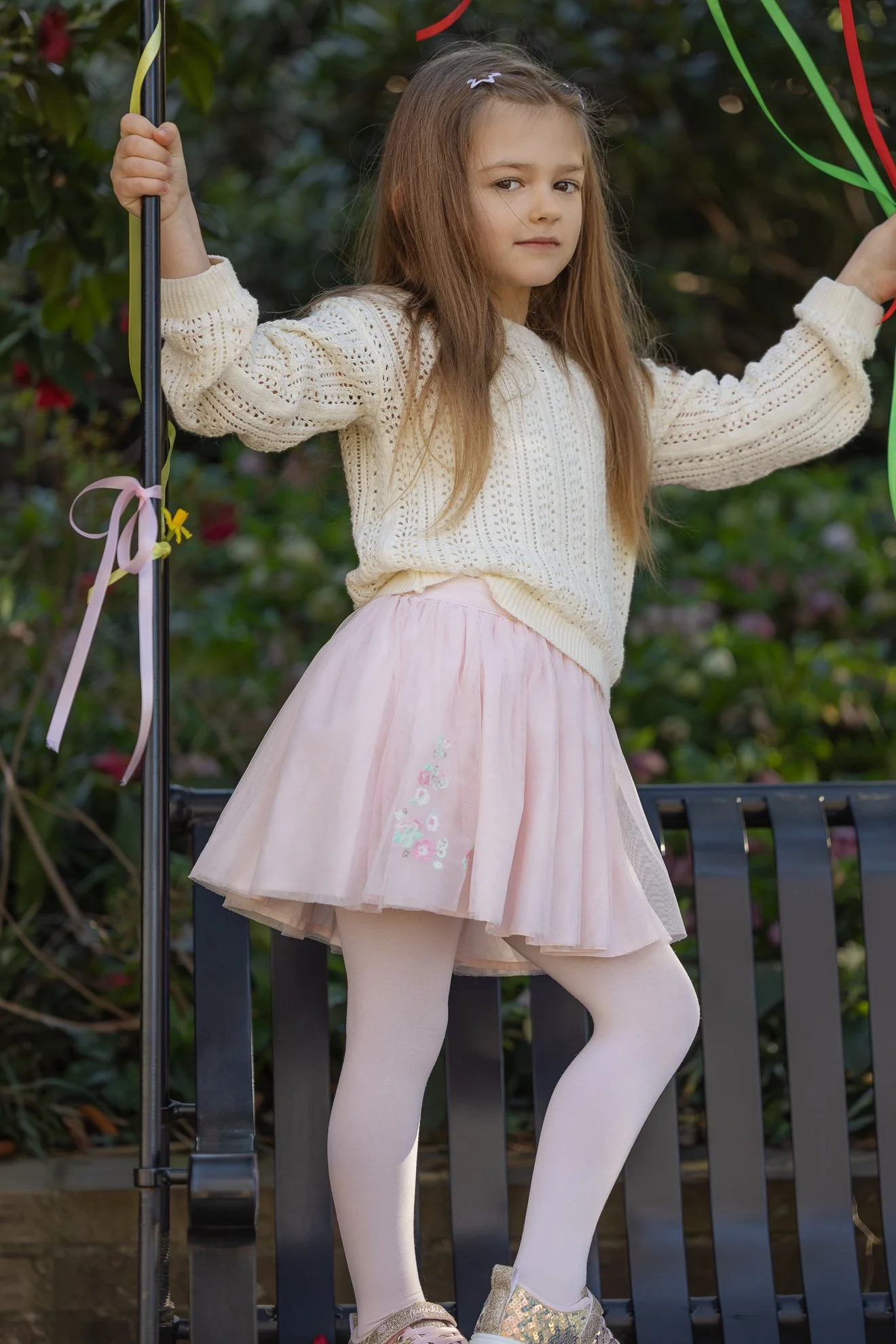 2026_02_28_IMG_2042 Girl on a Swing with Ribbons Spring Time.jpg