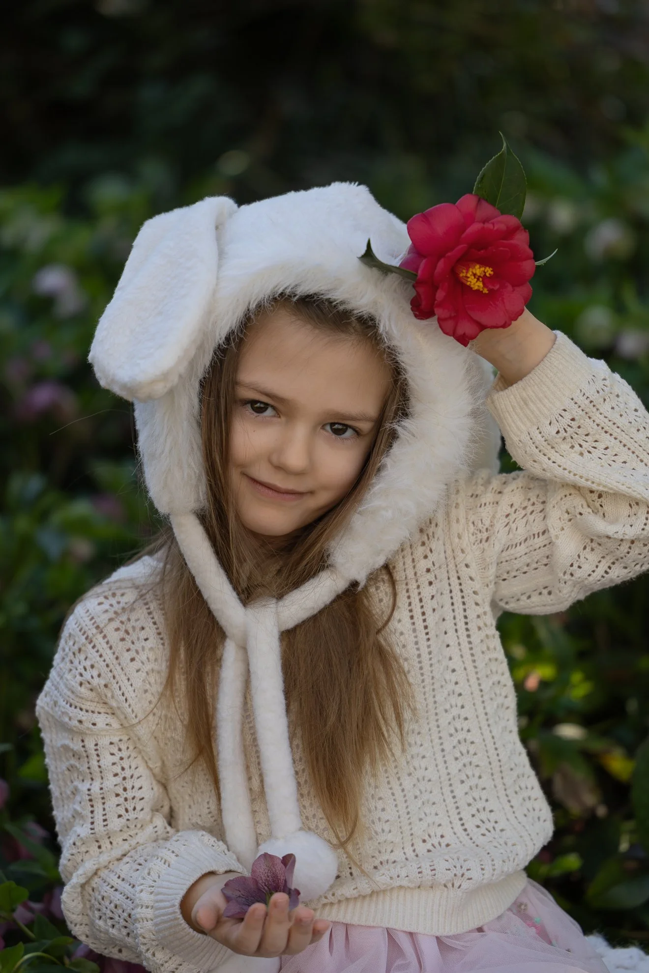 2026_02_28_IMG_1864 Girl with Bunny Ears and Flowers.jpg