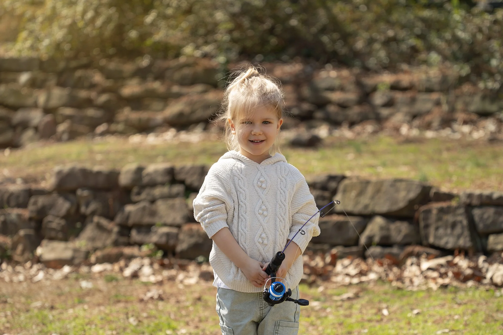 2026_03_01_IMG_0918 Fishing Girl.jpg