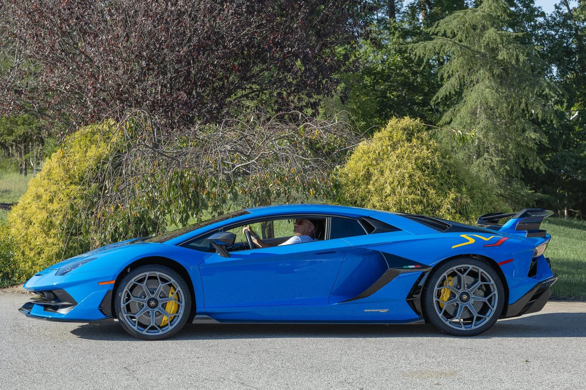 2024_09_22_0021 Lamborghini SVJ Drive.jpg